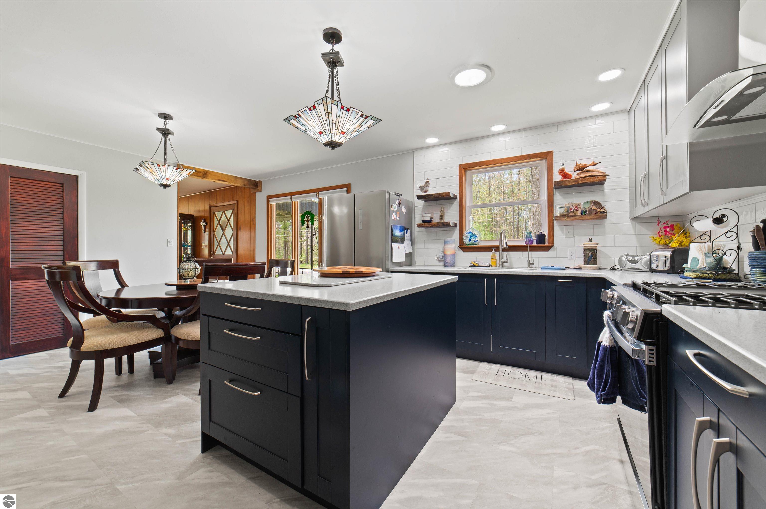 3081 Green Tree Drive