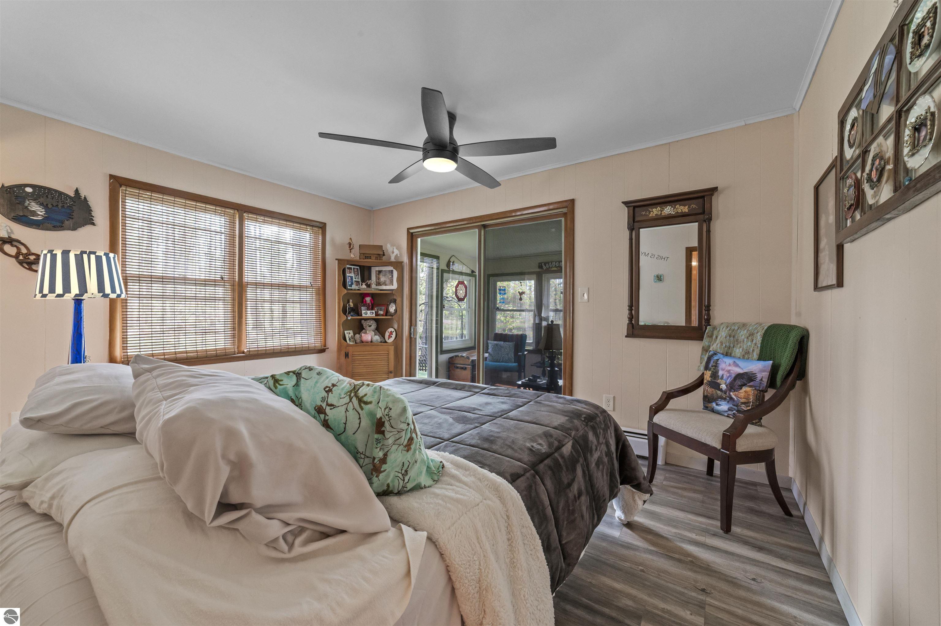 3081 Green Tree Drive