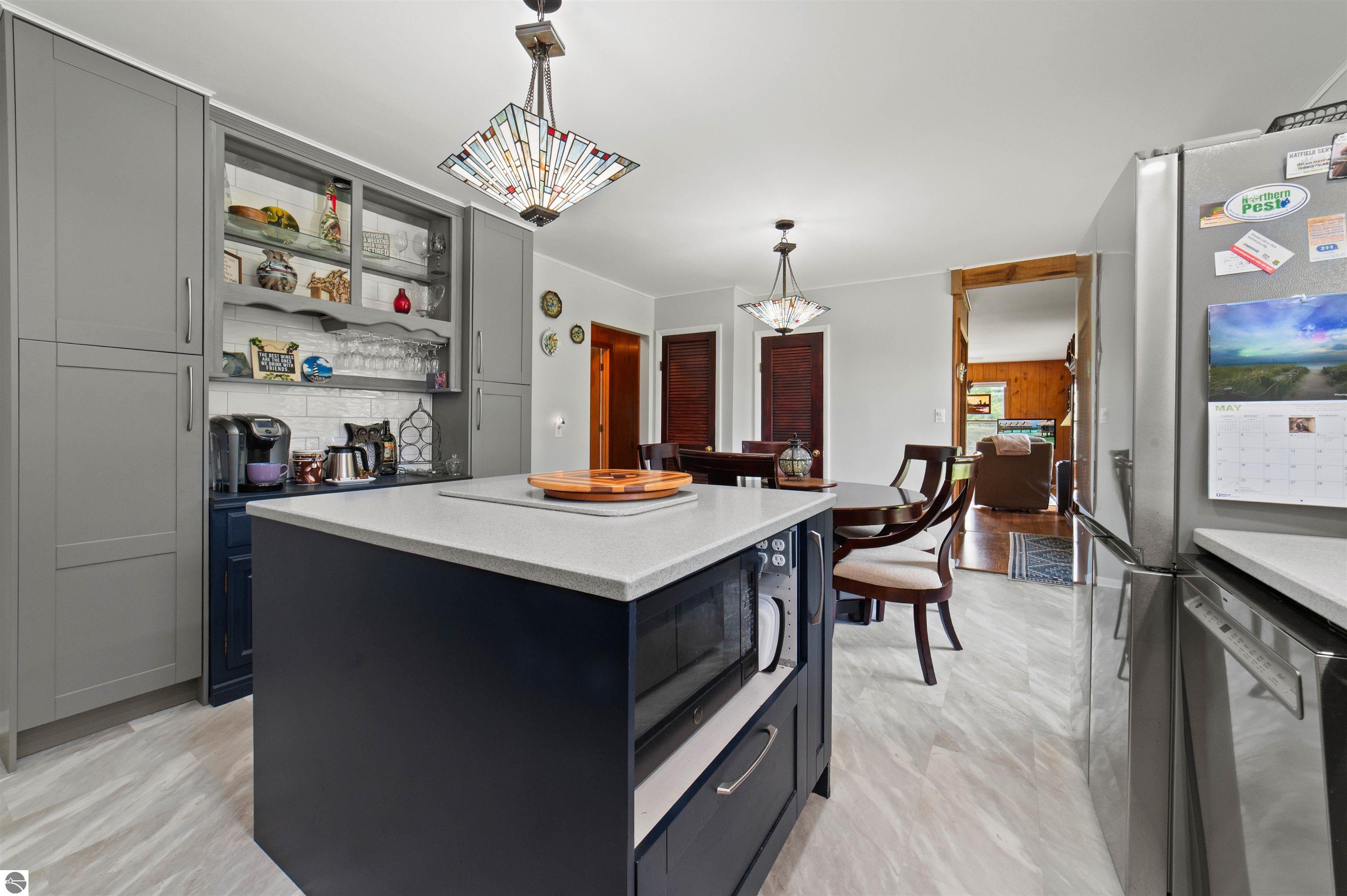 3081 Green Tree Drive