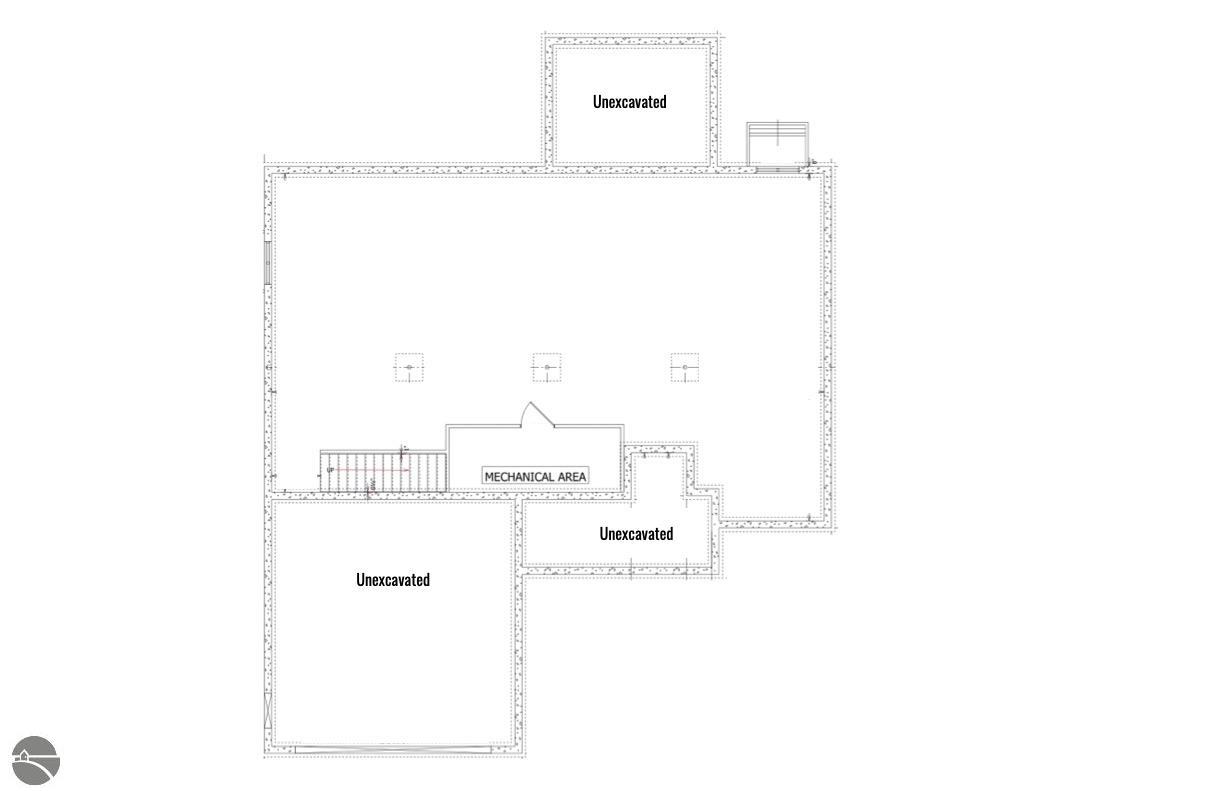 1184 Aster Lane