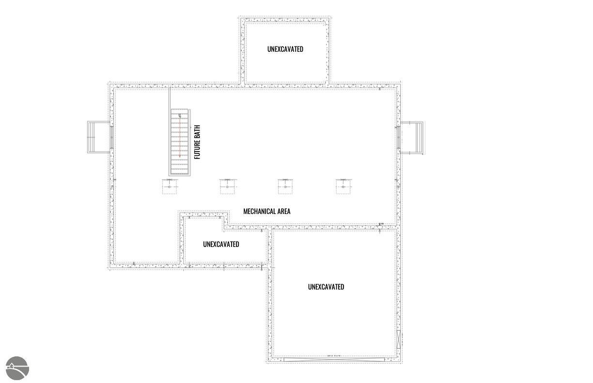 1184 Aster Lane