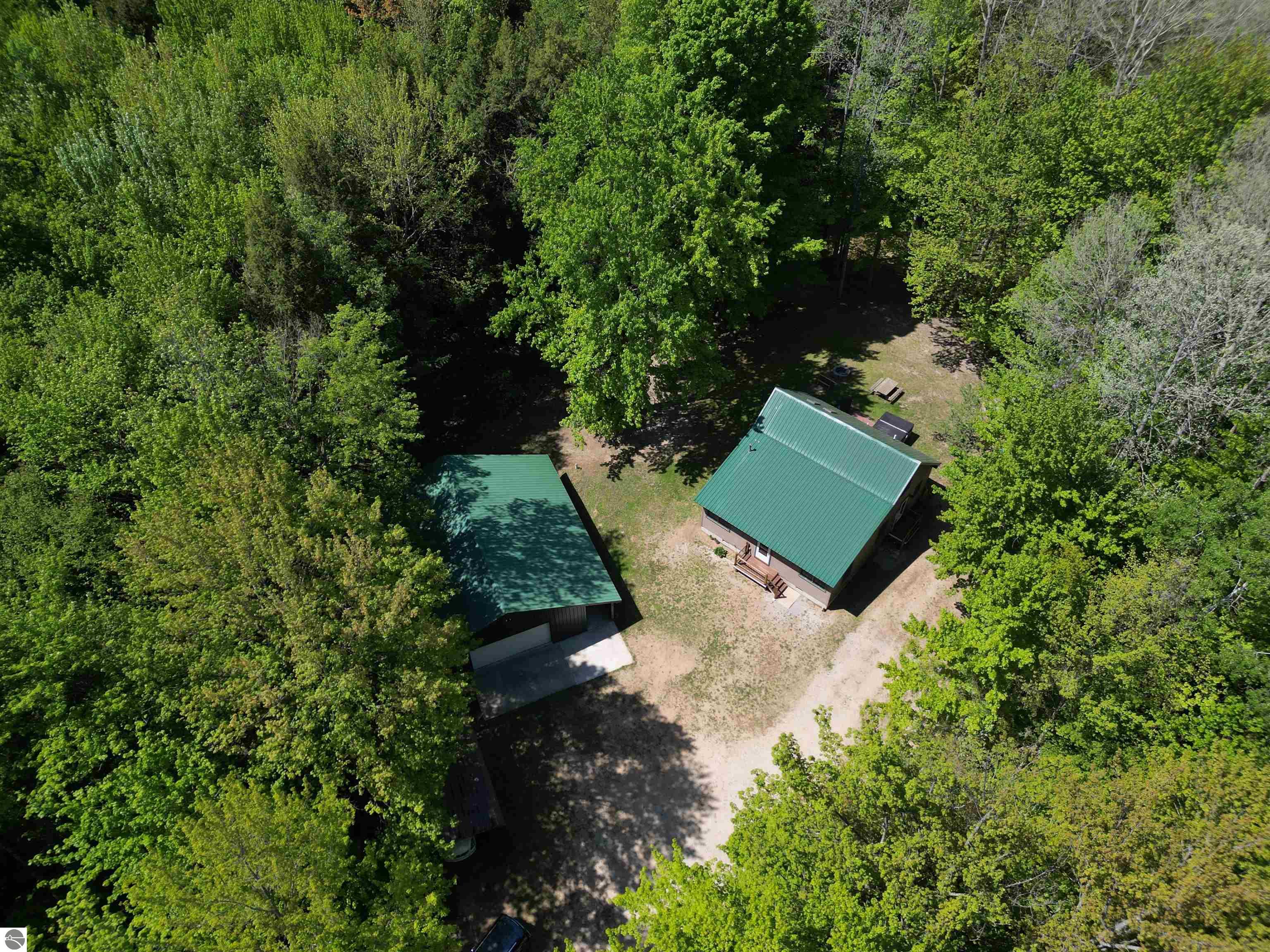 16862 Healy Lake Road
