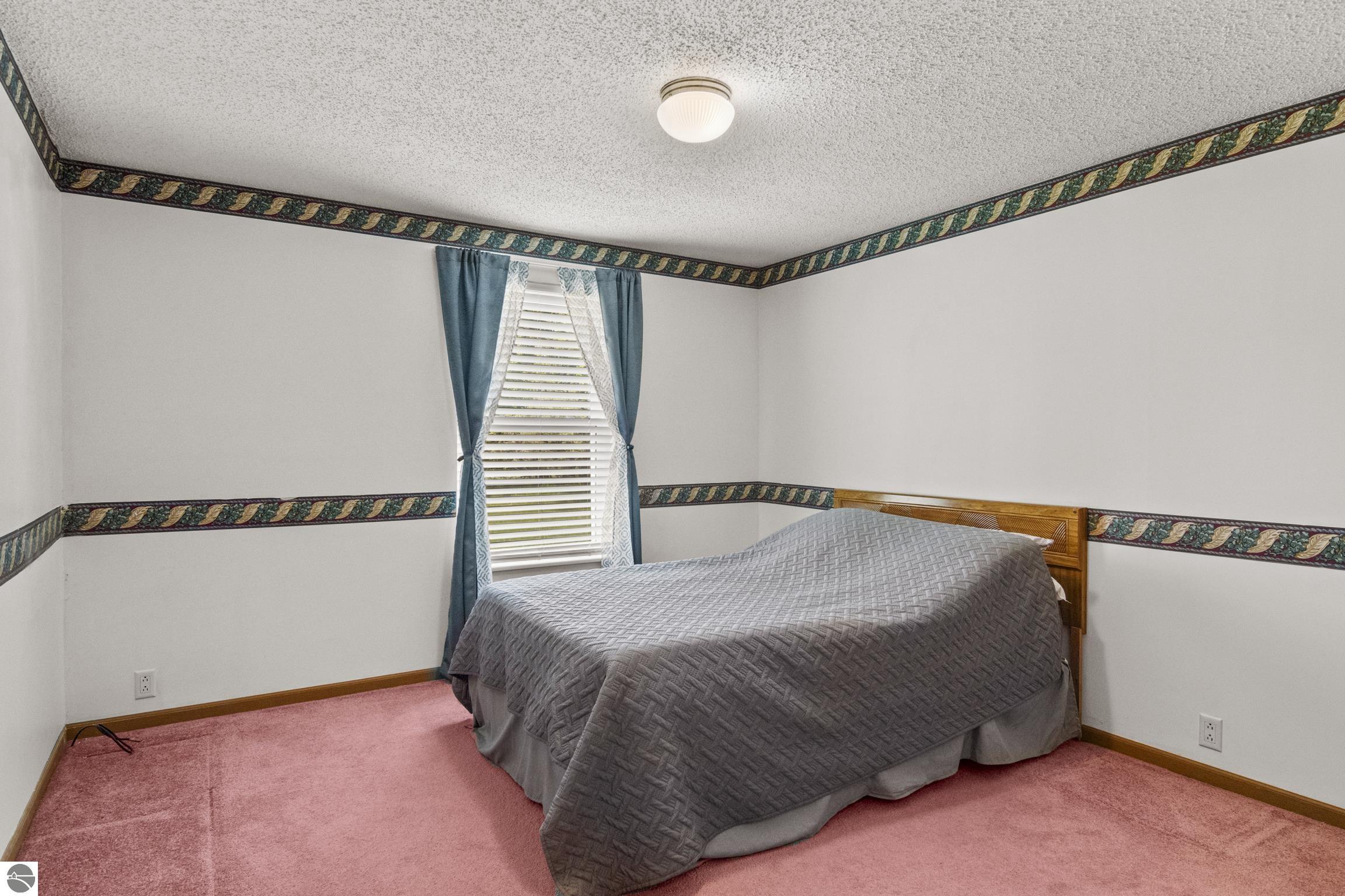 9101 S Nash Road