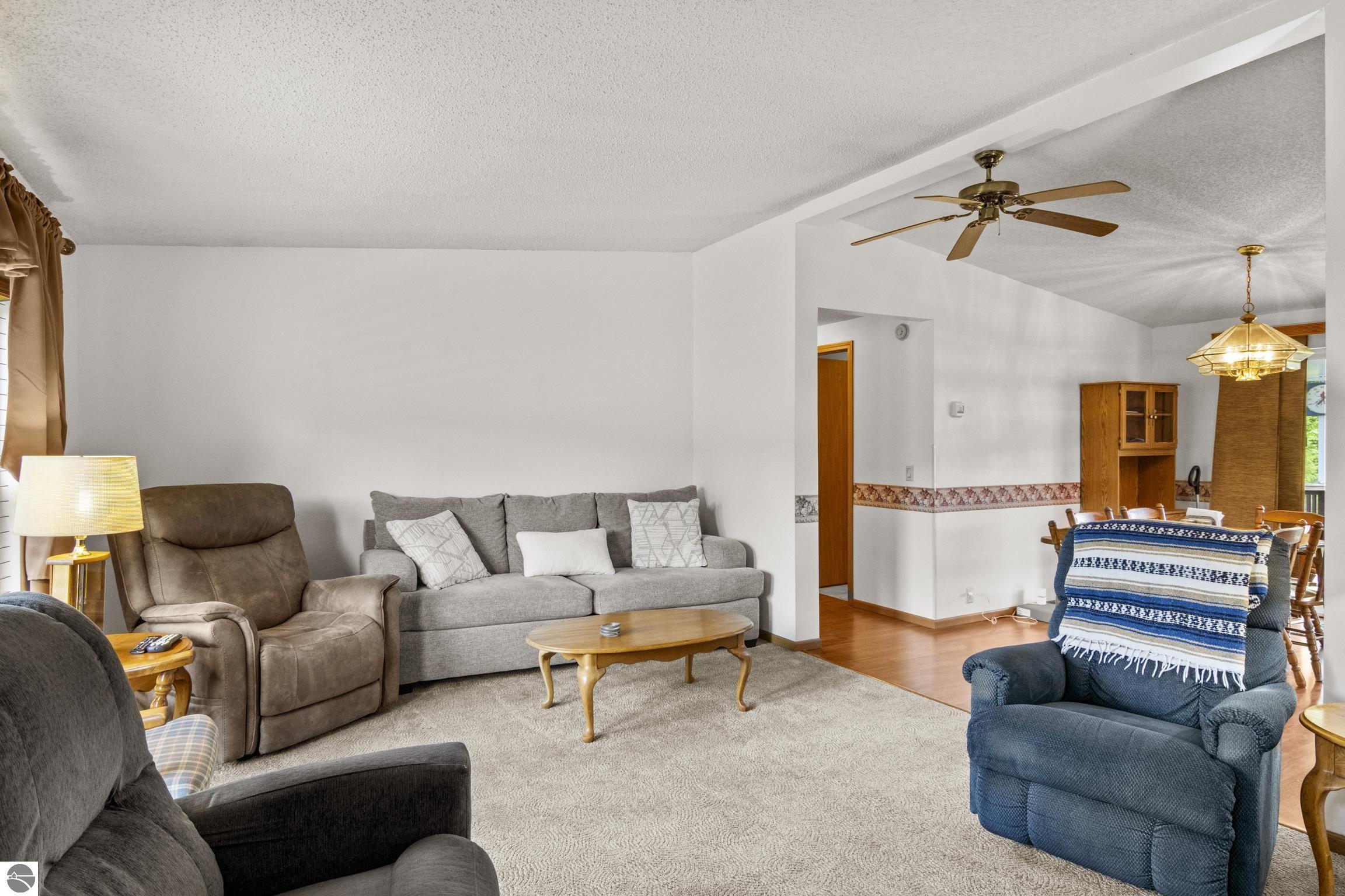 9101 S Nash Road
