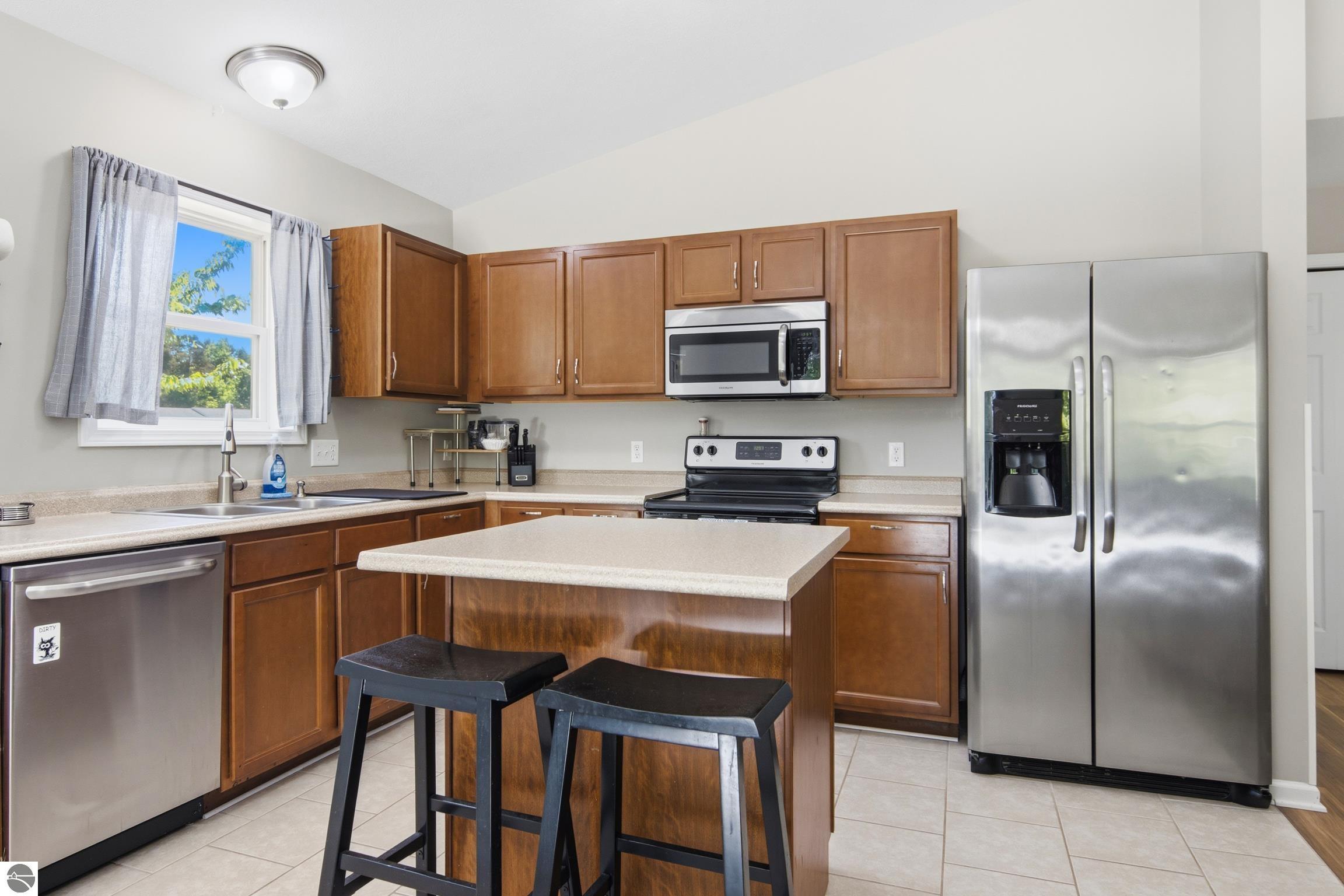 3225 Crimson Ranch Lane