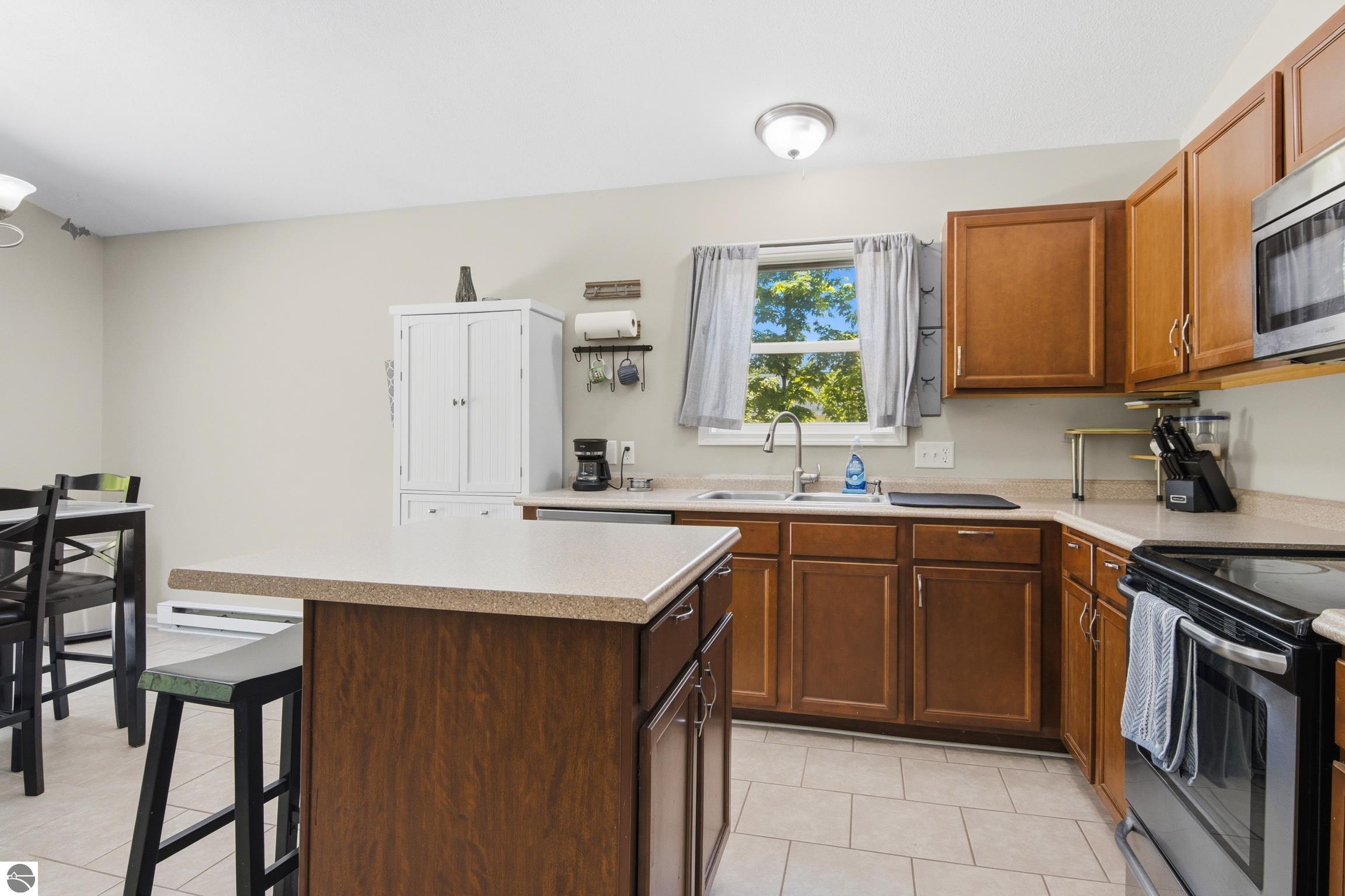 3225 Crimson Ranch Lane