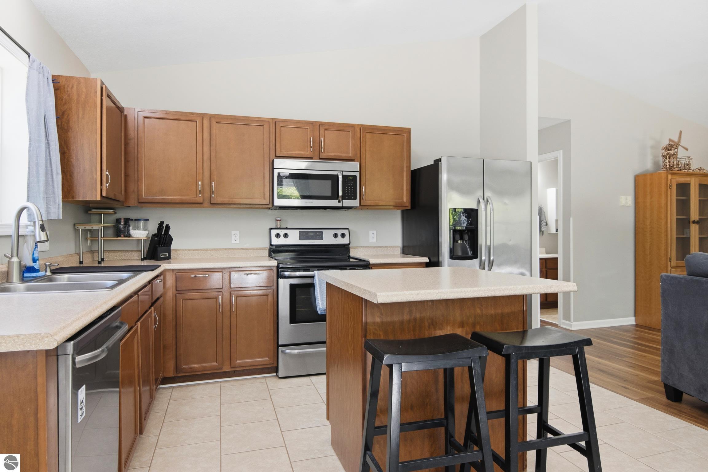 3225 Crimson Ranch Lane