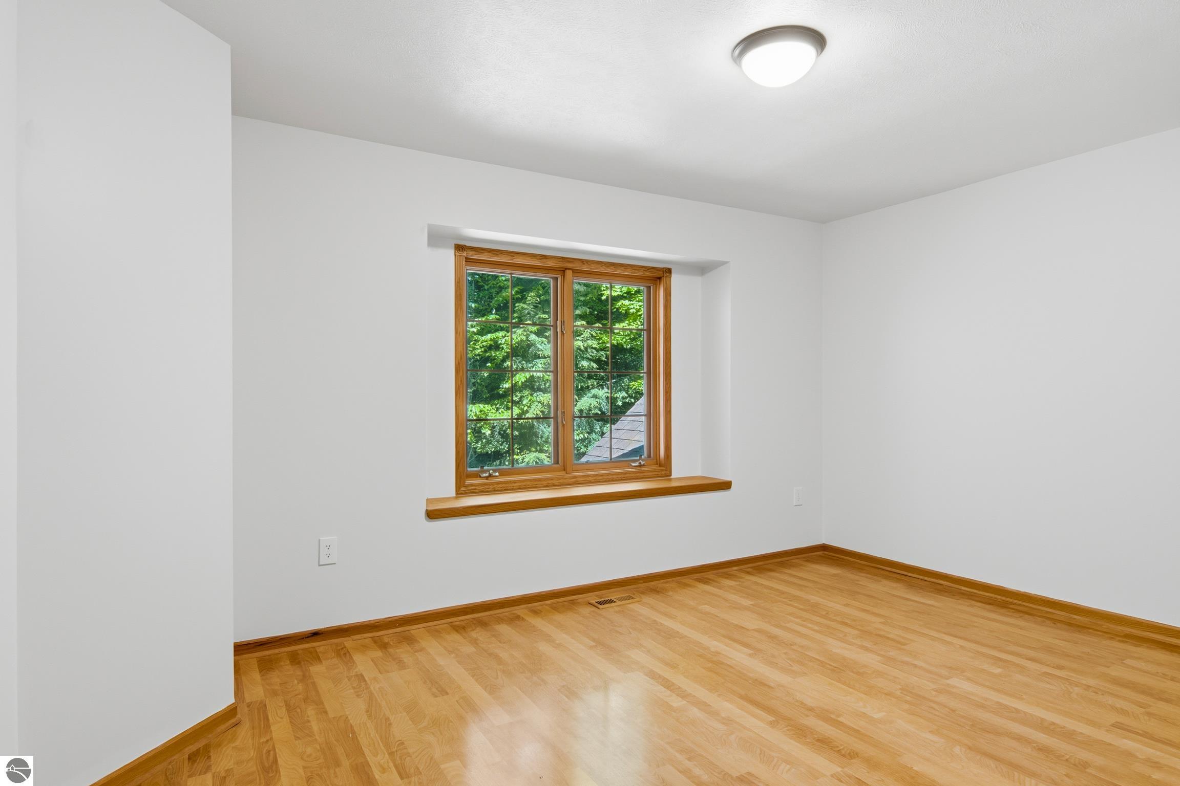 1504 Cedar Drive