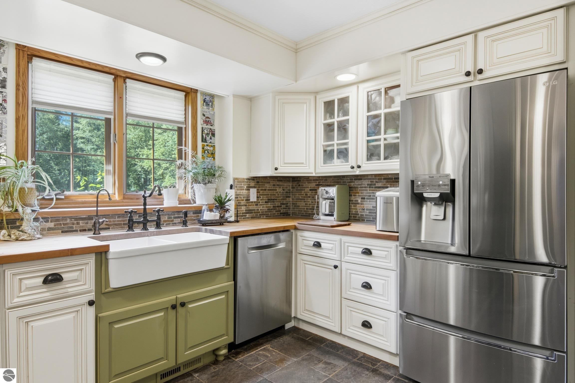 1504 Cedar Drive