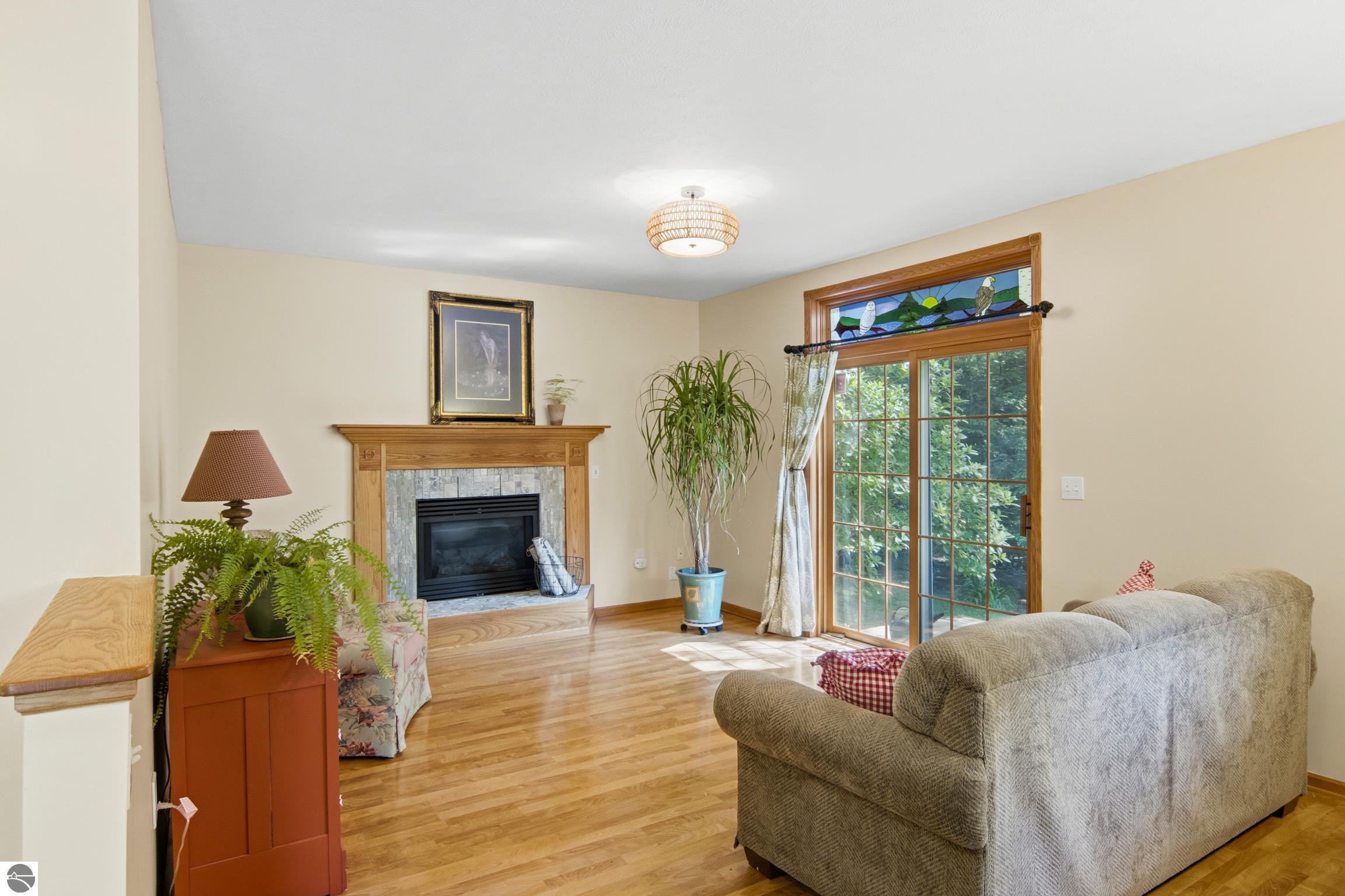 1504 Cedar Drive