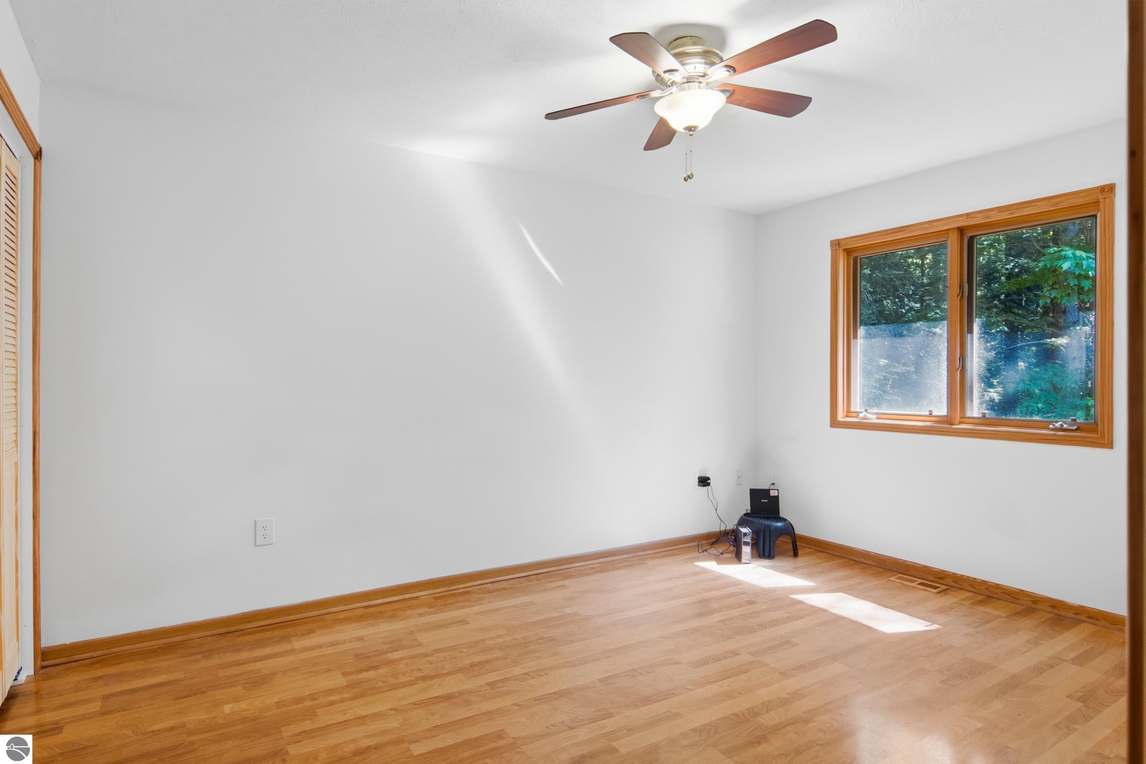 1504 Cedar Drive