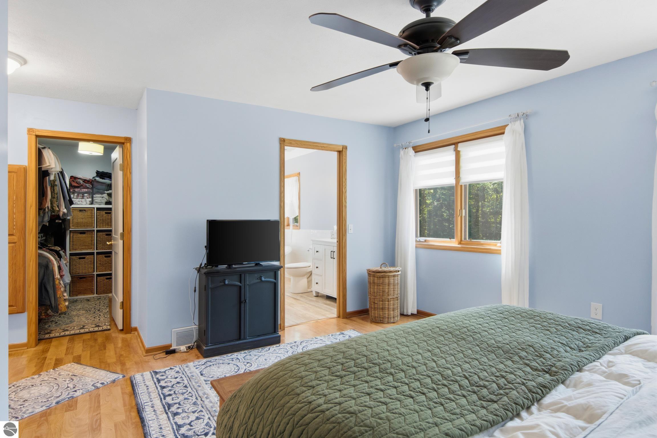 1504 Cedar Drive