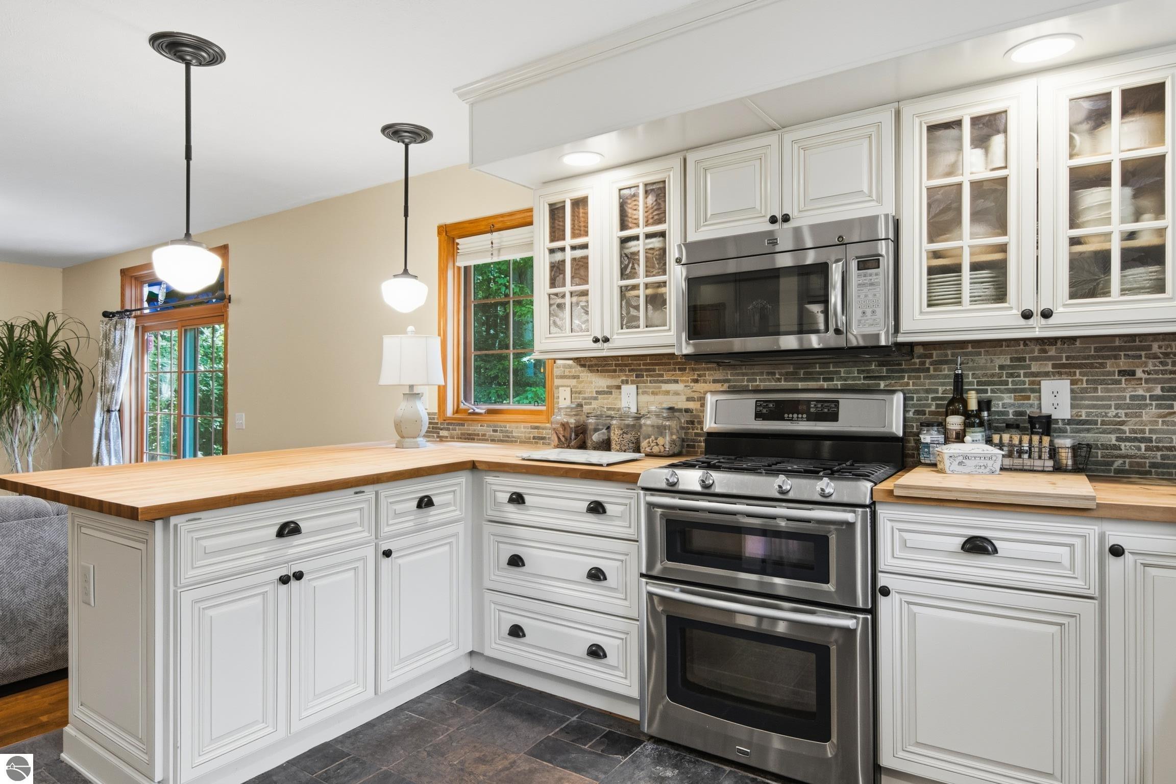 1504 Cedar Drive