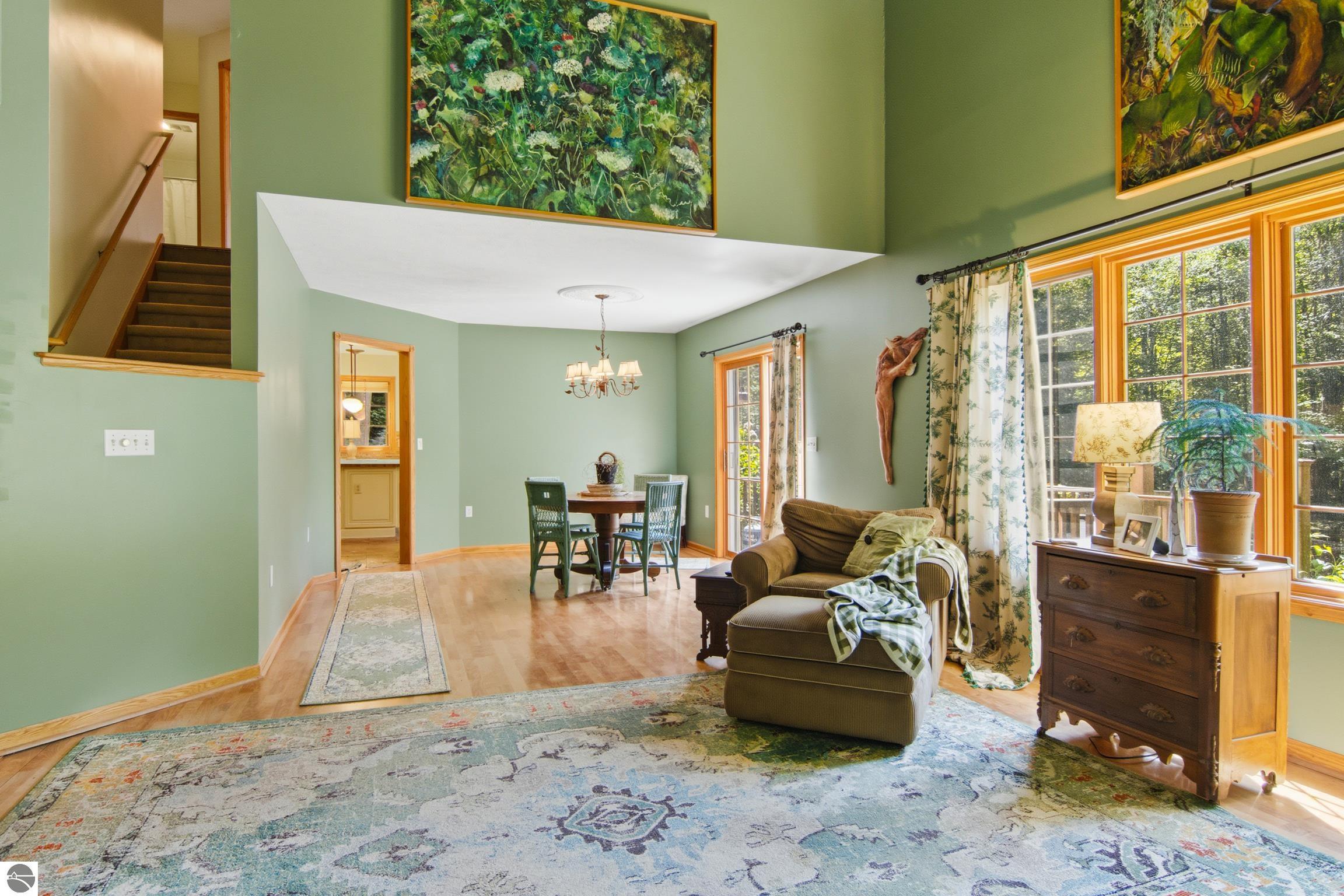 1504 Cedar Drive