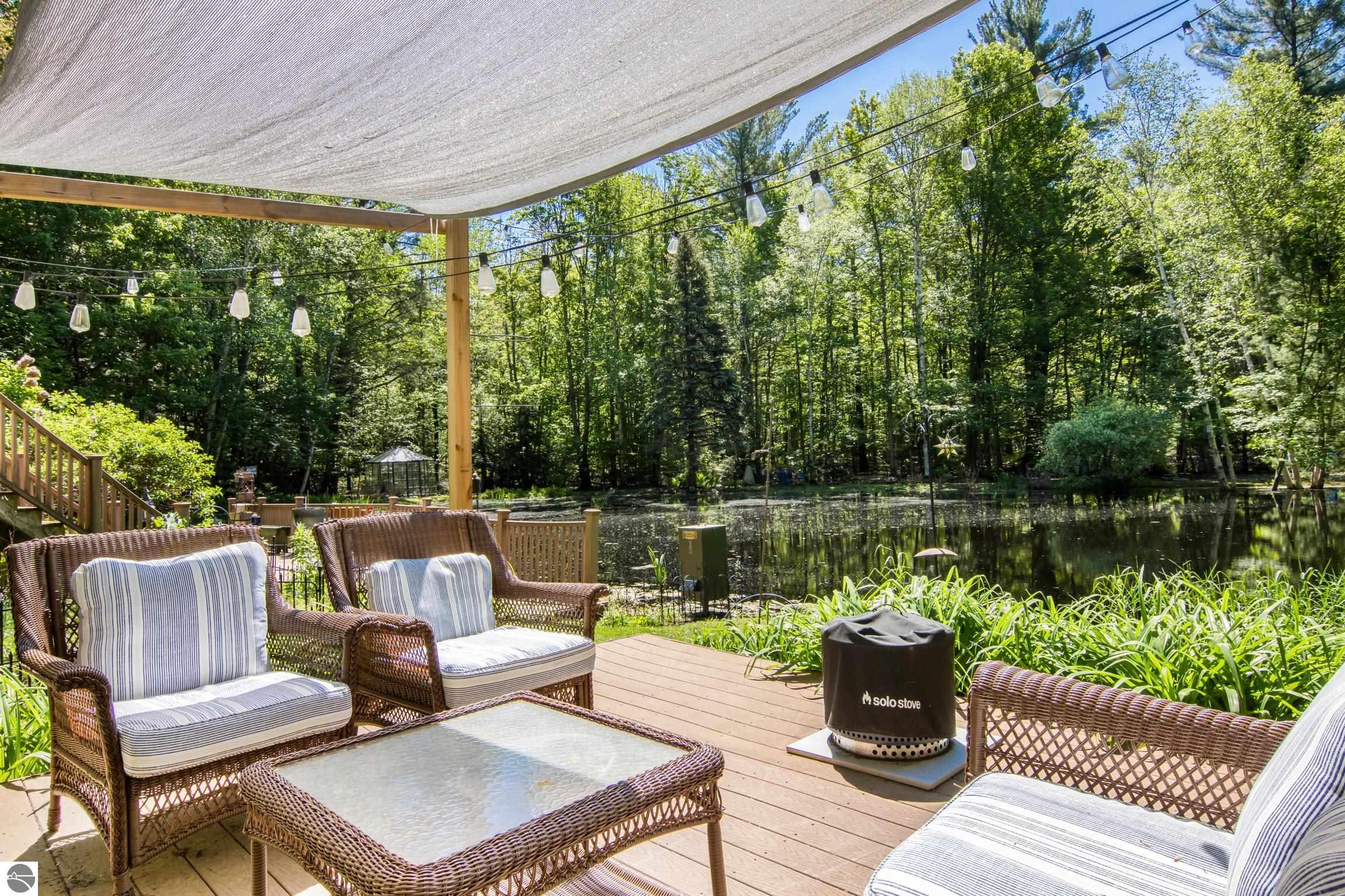 1504 Cedar Drive