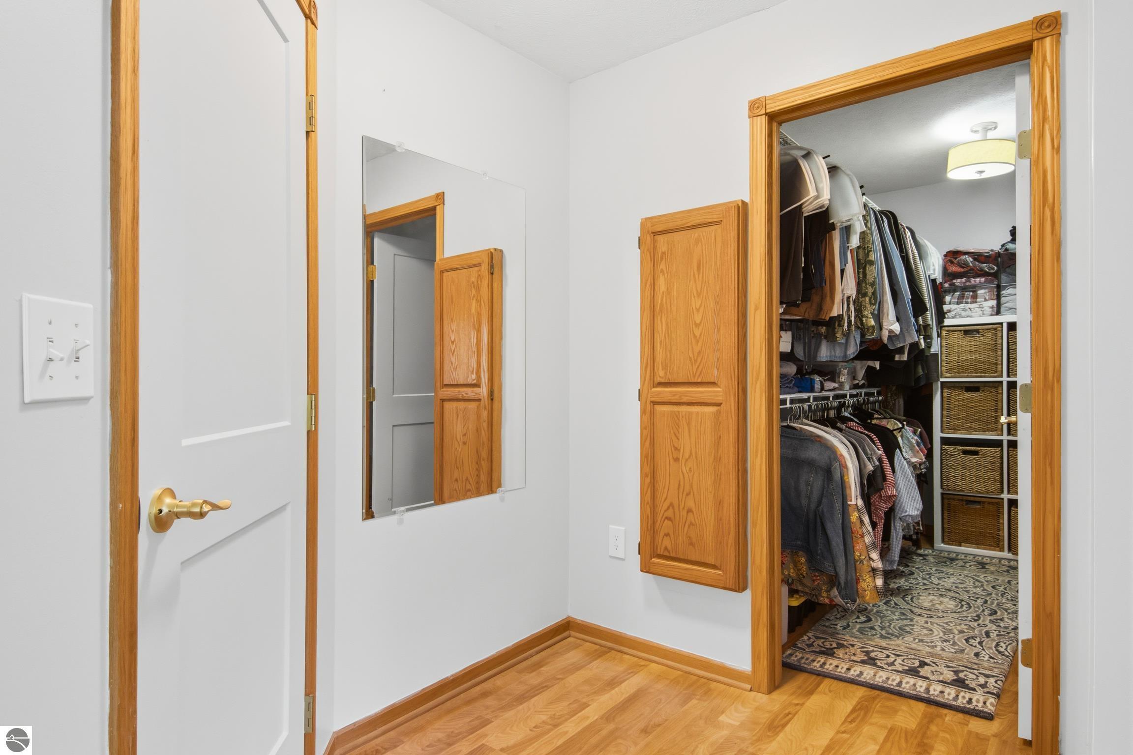 1504 Cedar Drive