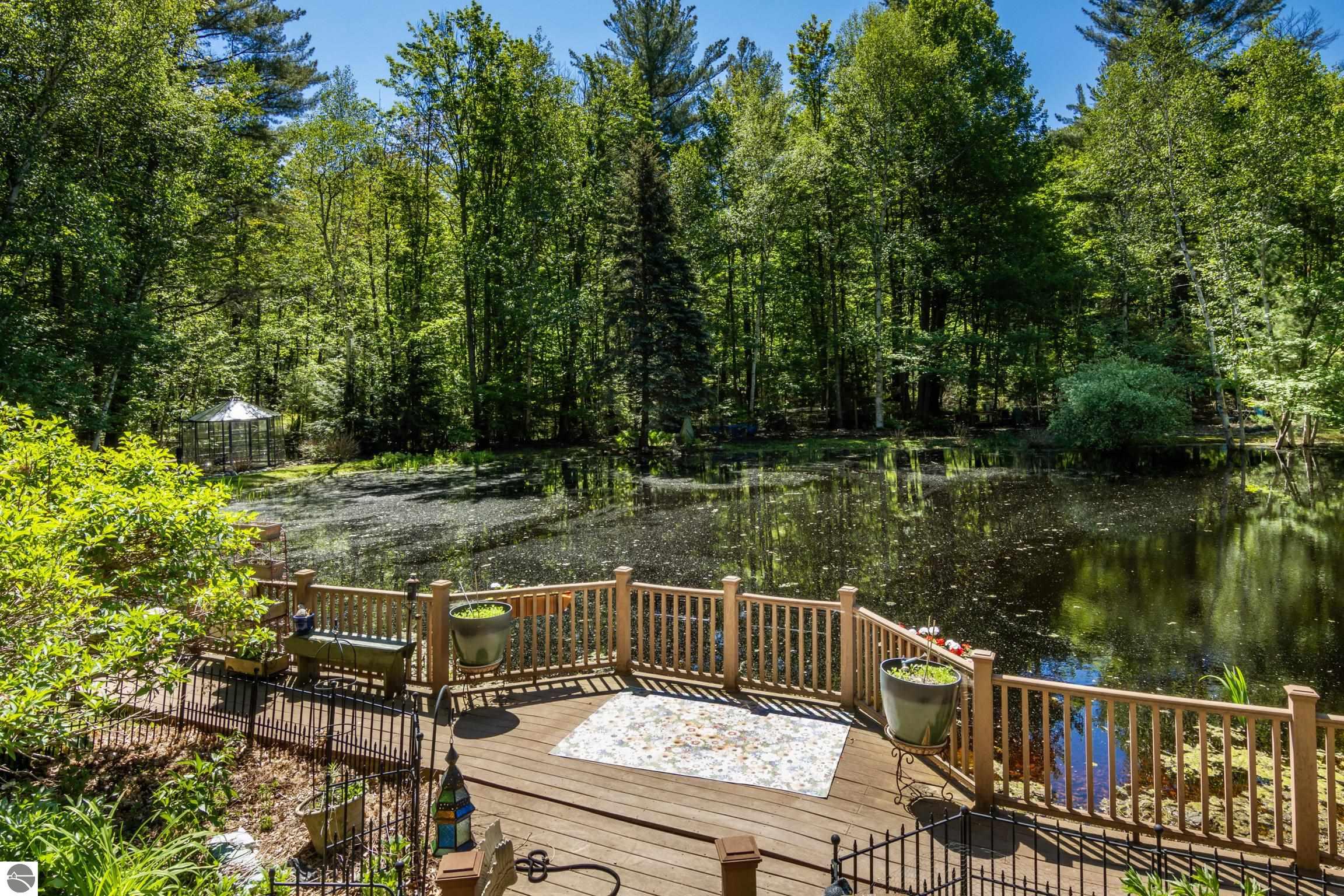 1504 Cedar Drive
