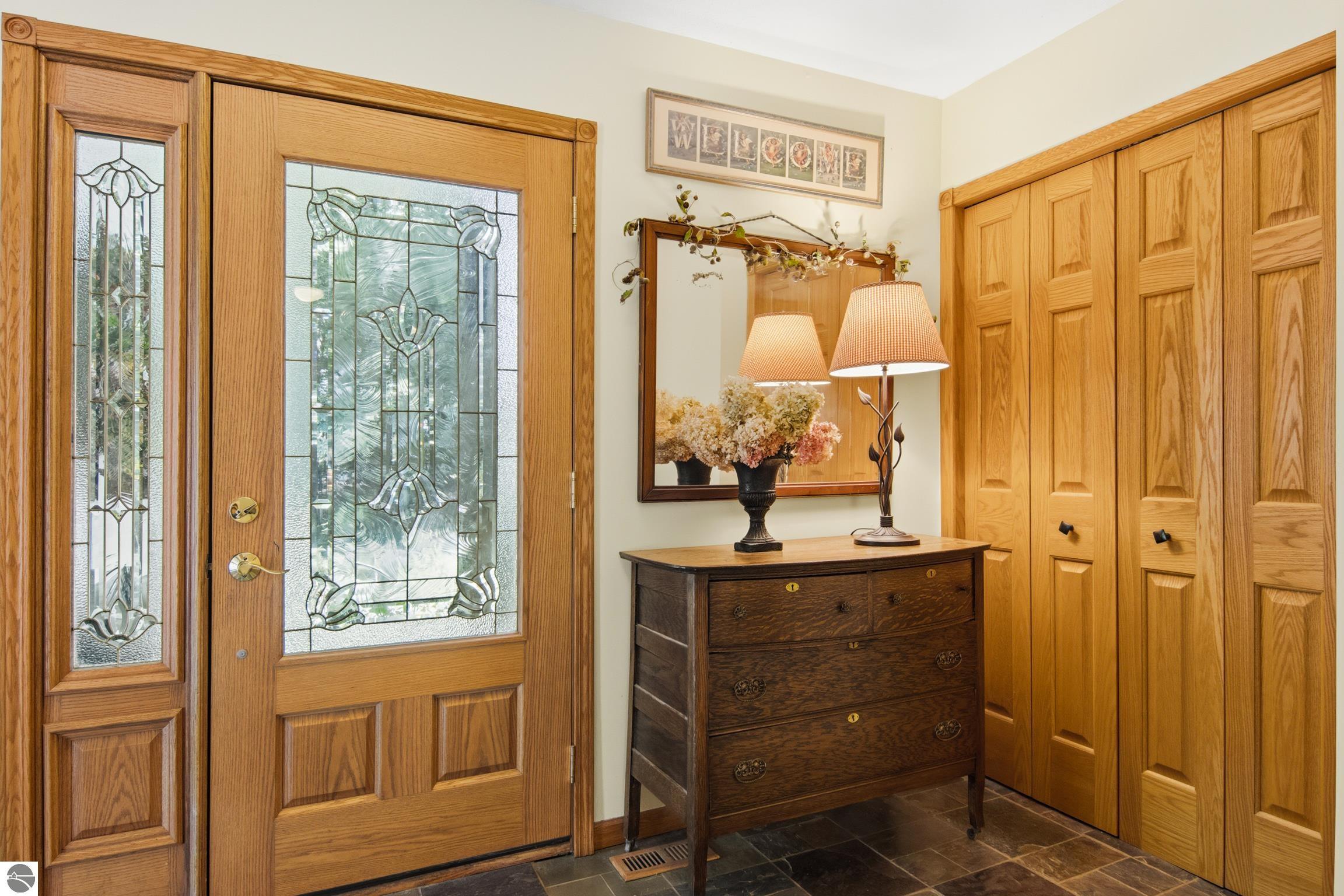 1504 Cedar Drive