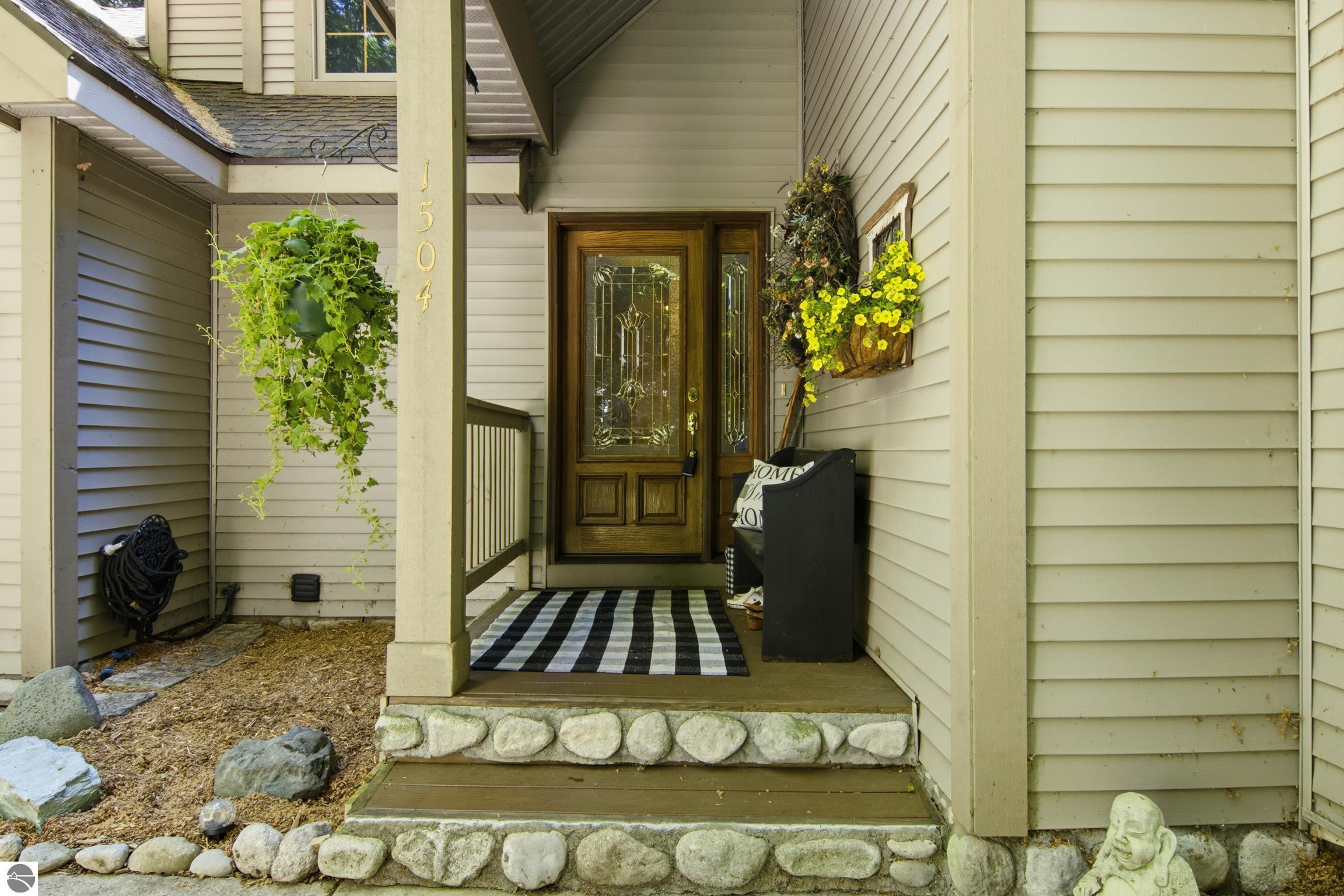 1504 Cedar Drive