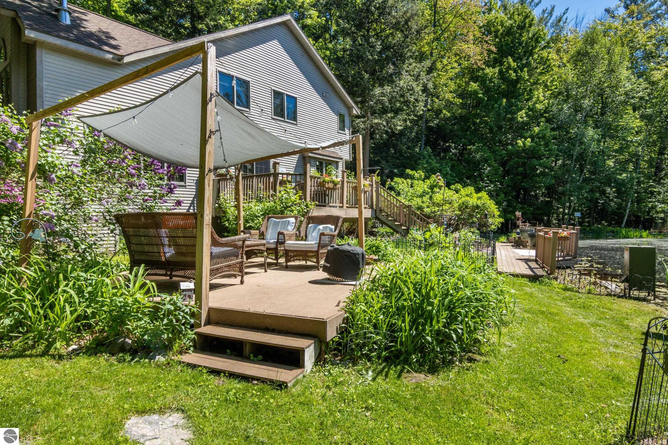 1504 Cedar Drive