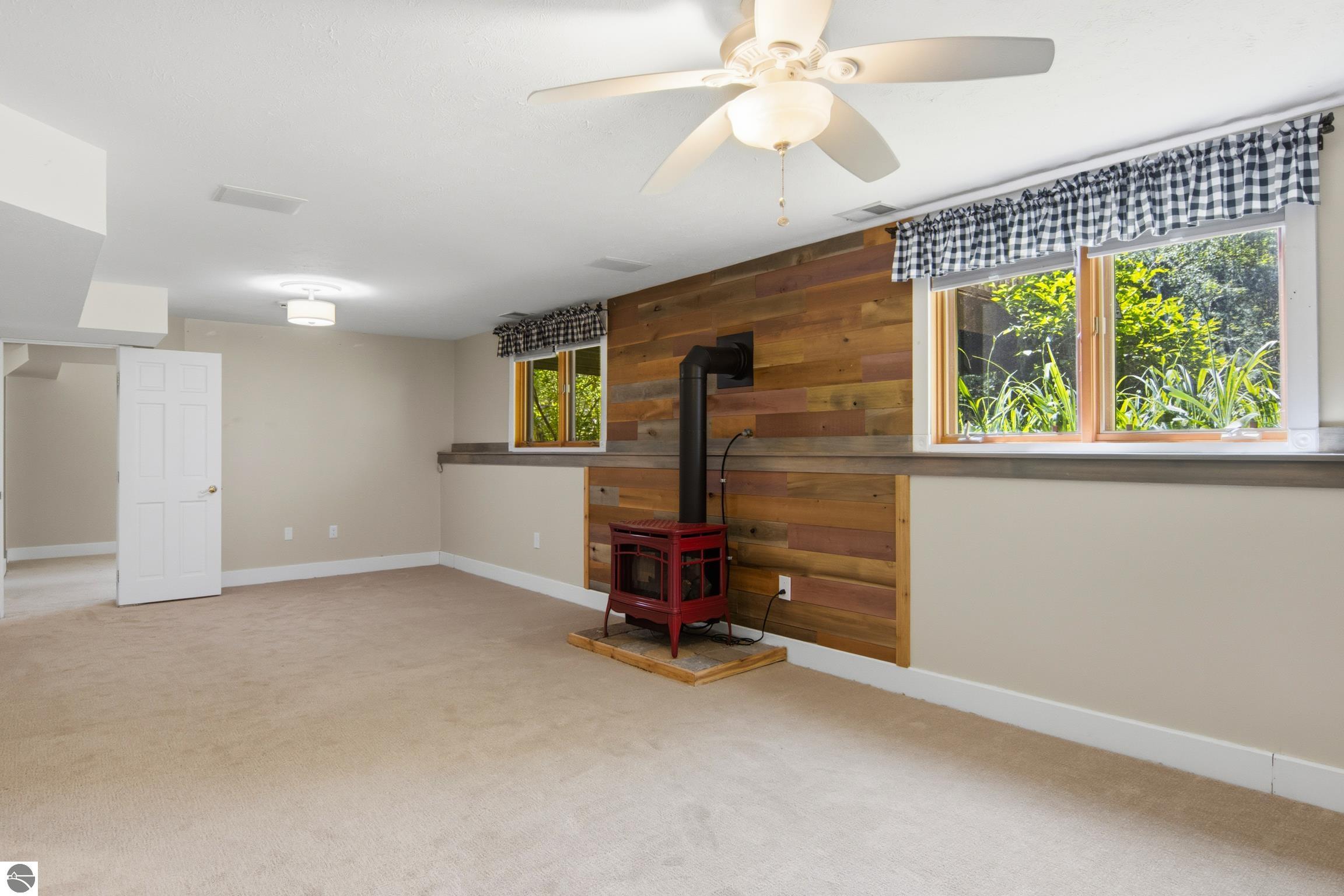 1504 Cedar Drive