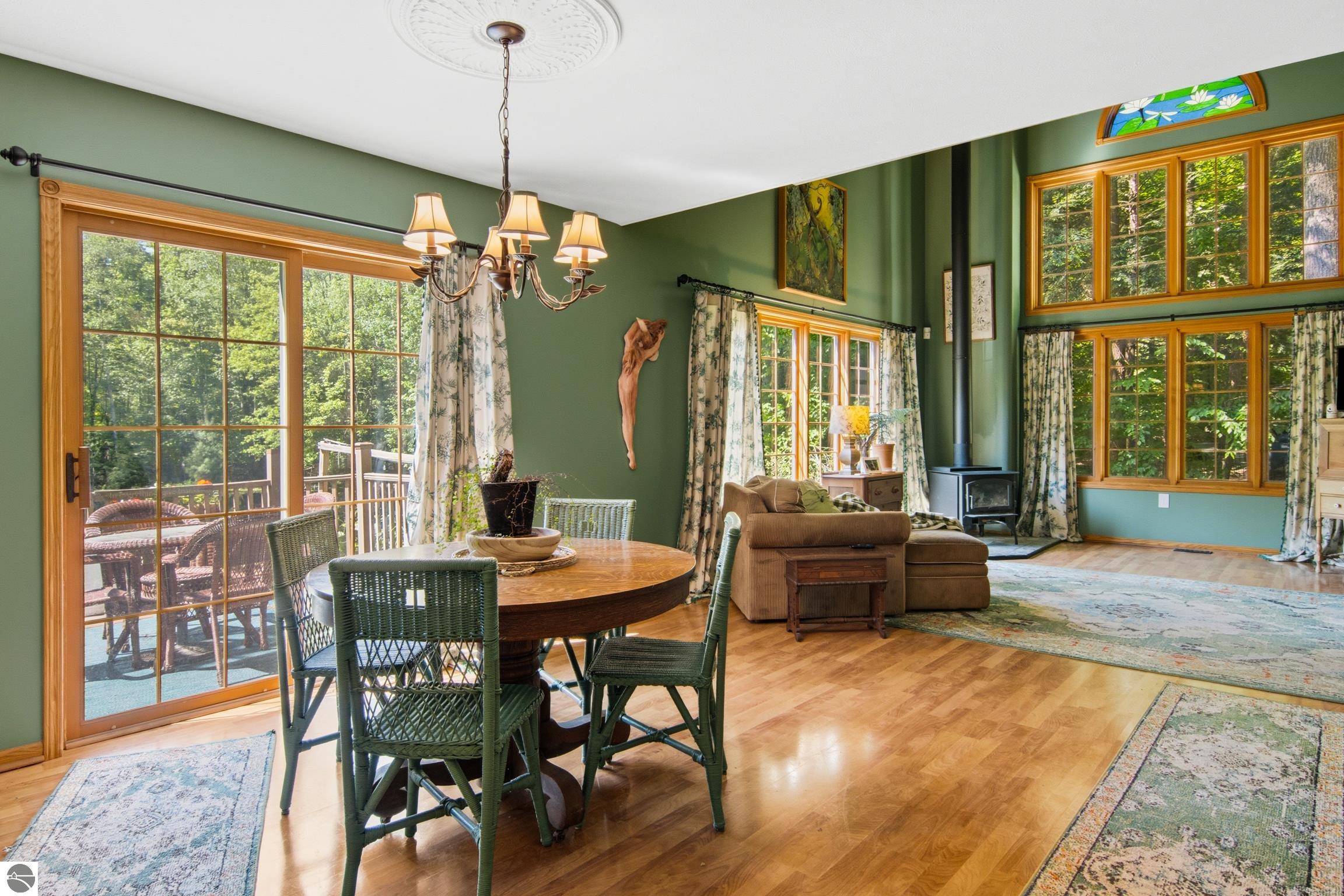 1504 Cedar Drive