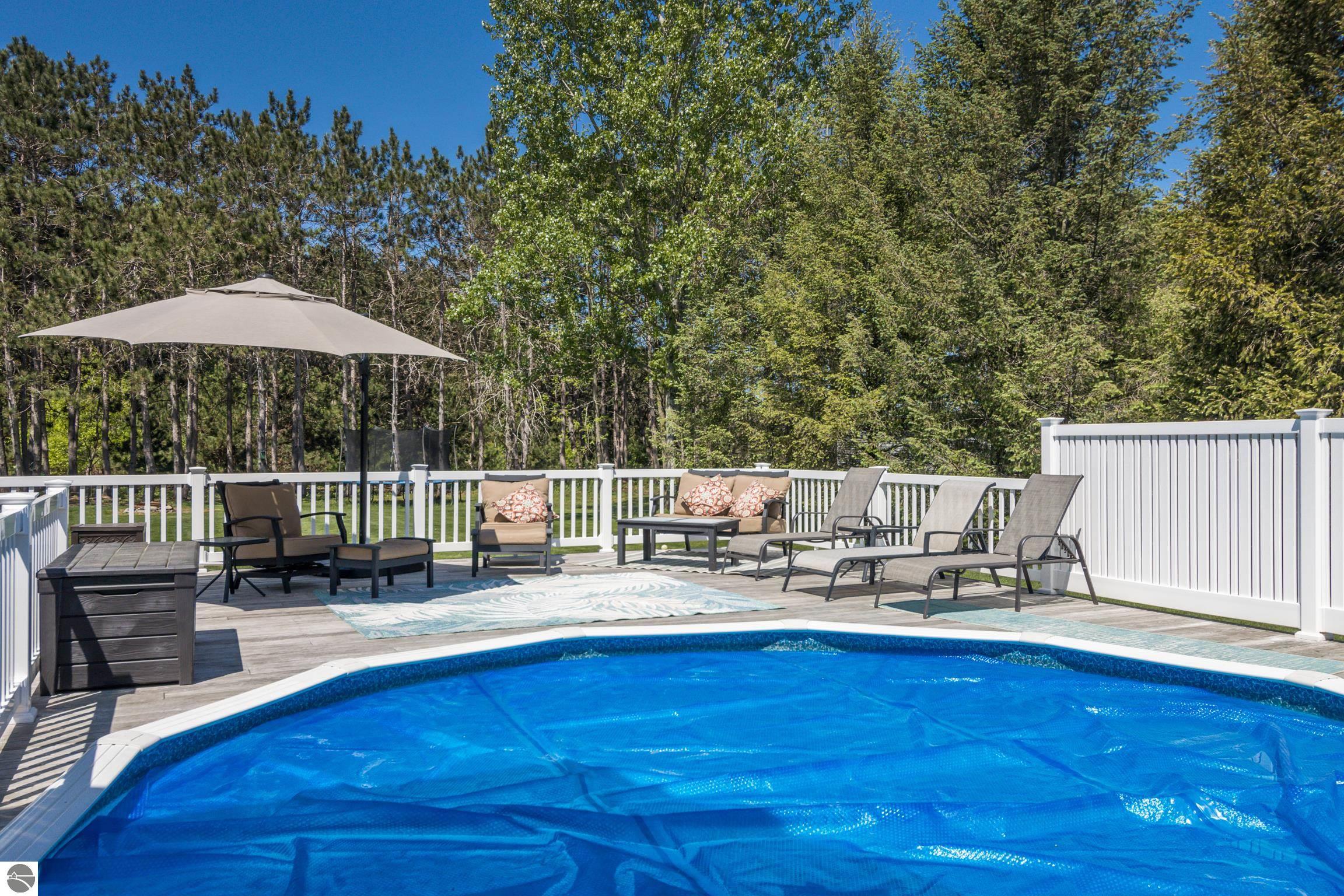 4413 S Long Wood Drive # 30