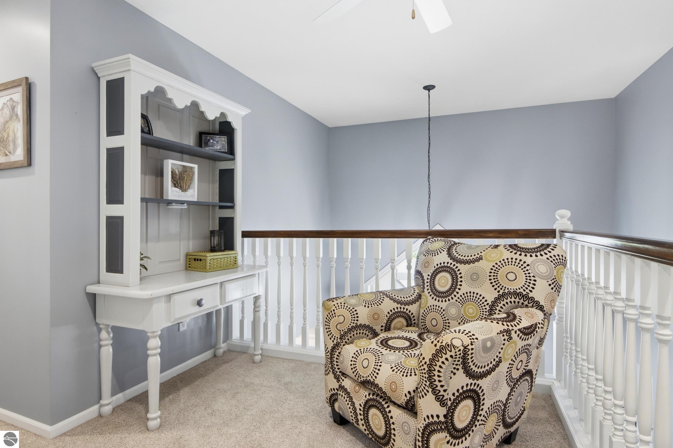 4413 S Long Wood Drive # 30