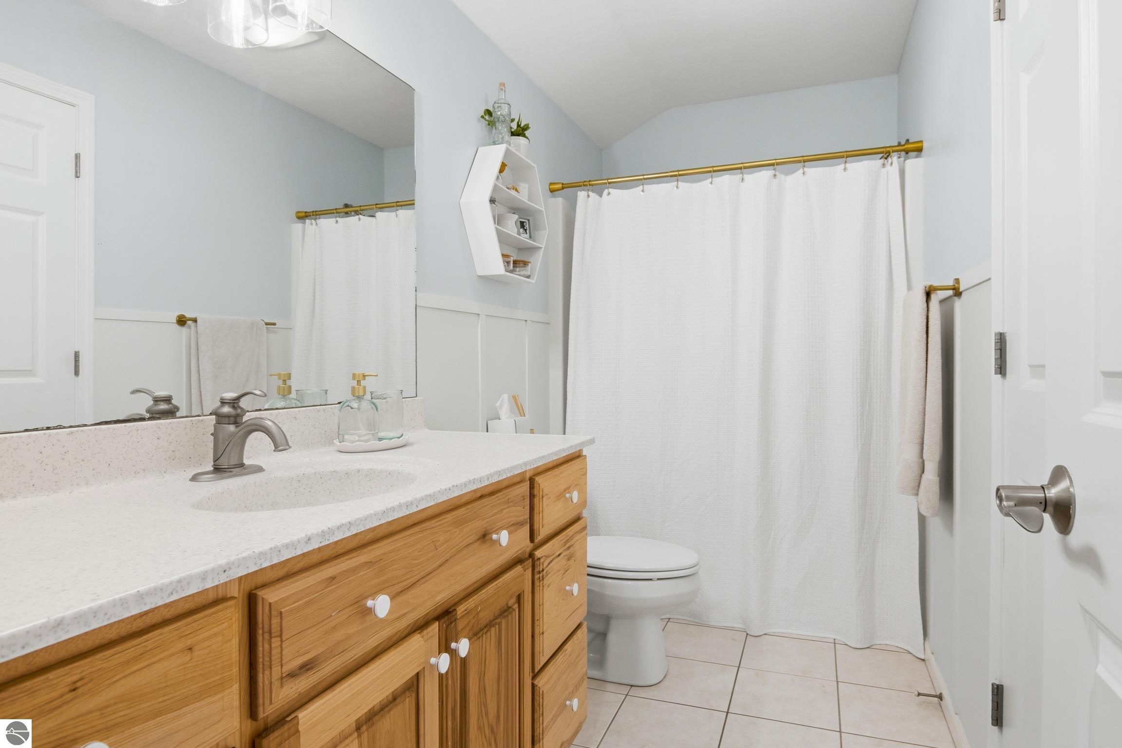4413 S Long Wood Drive # 30