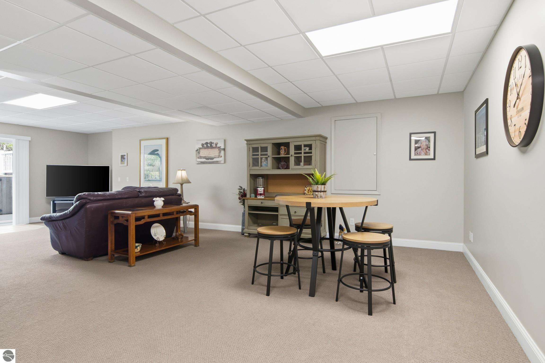 4413 S Long Wood Drive # 30