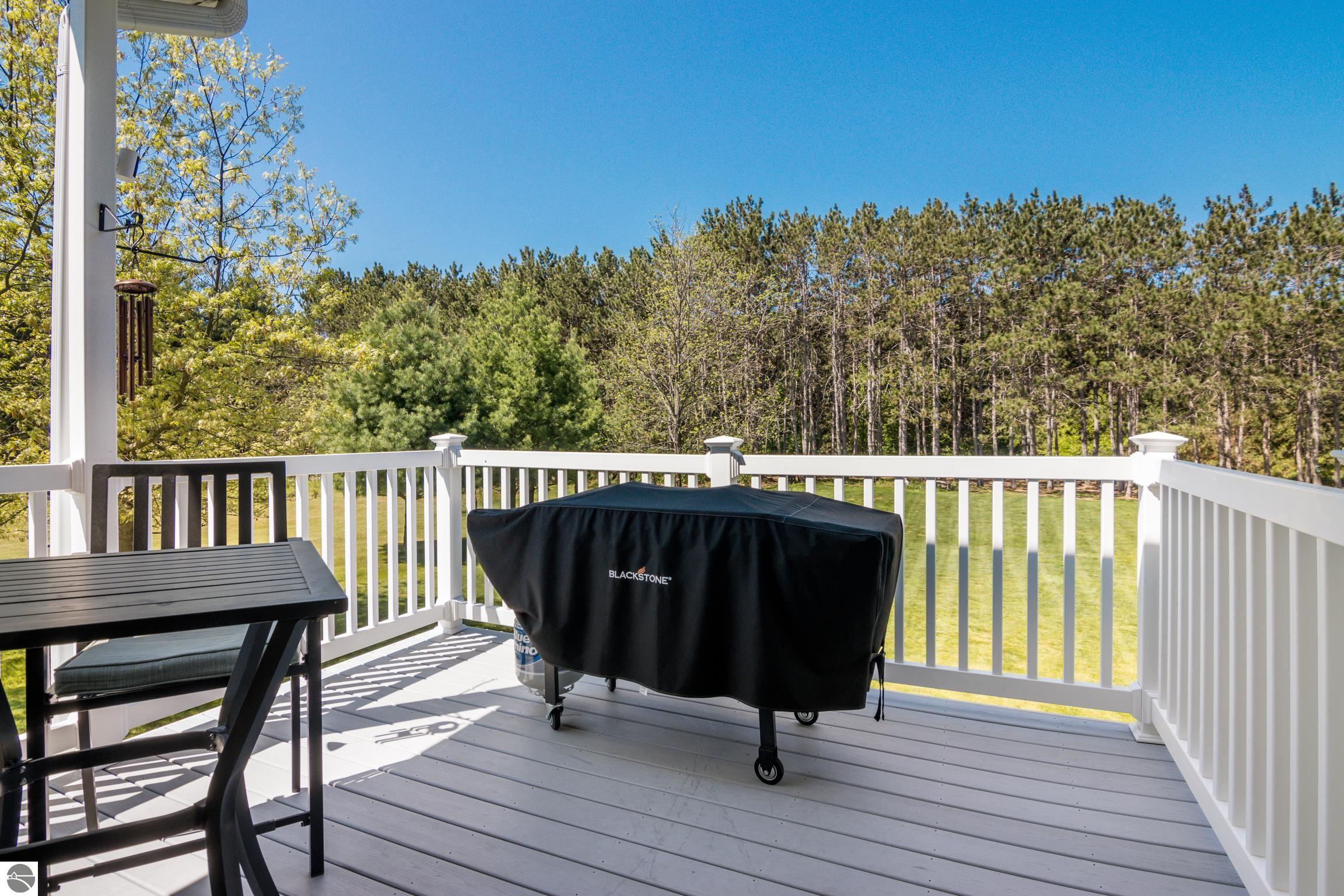 4413 S Long Wood Drive # 30