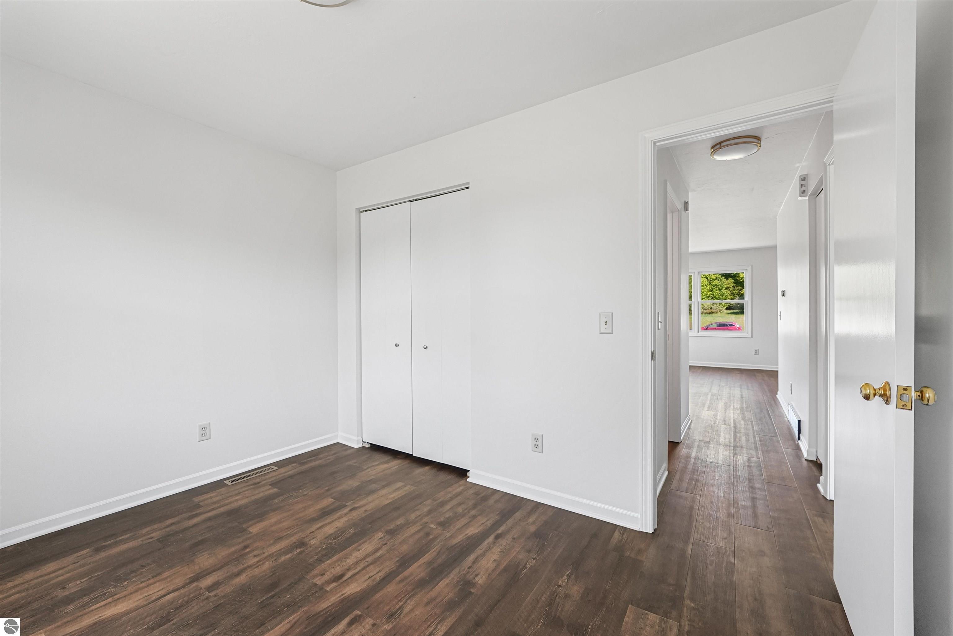 3434 Mahoney Drive