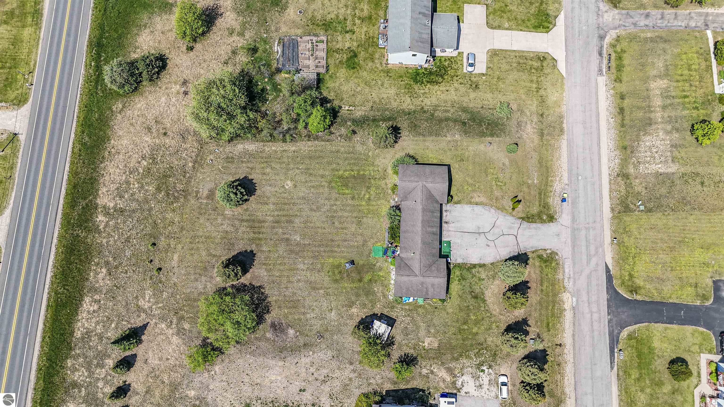 3434 Mahoney Drive
