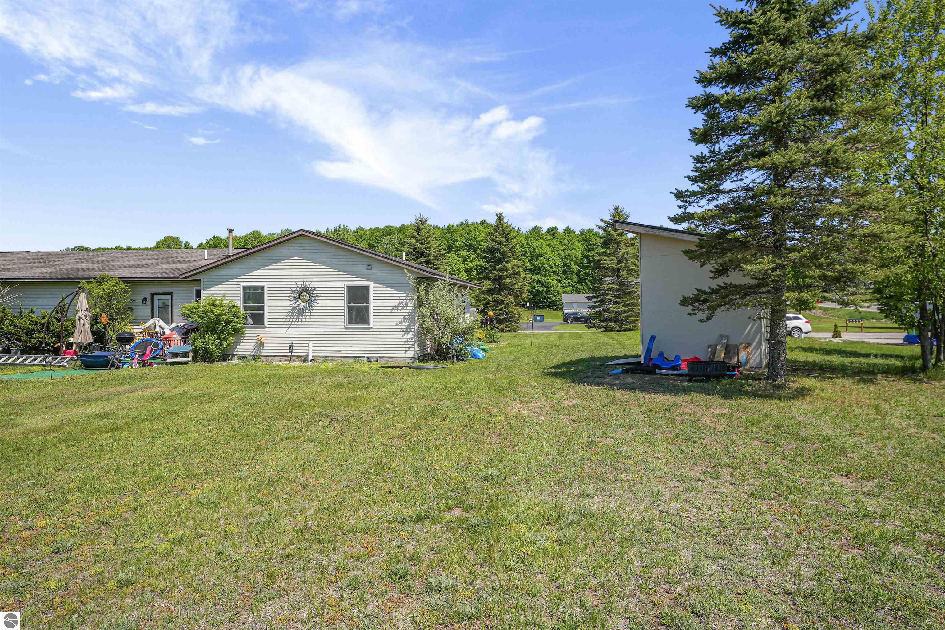 3434 Mahoney Drive
