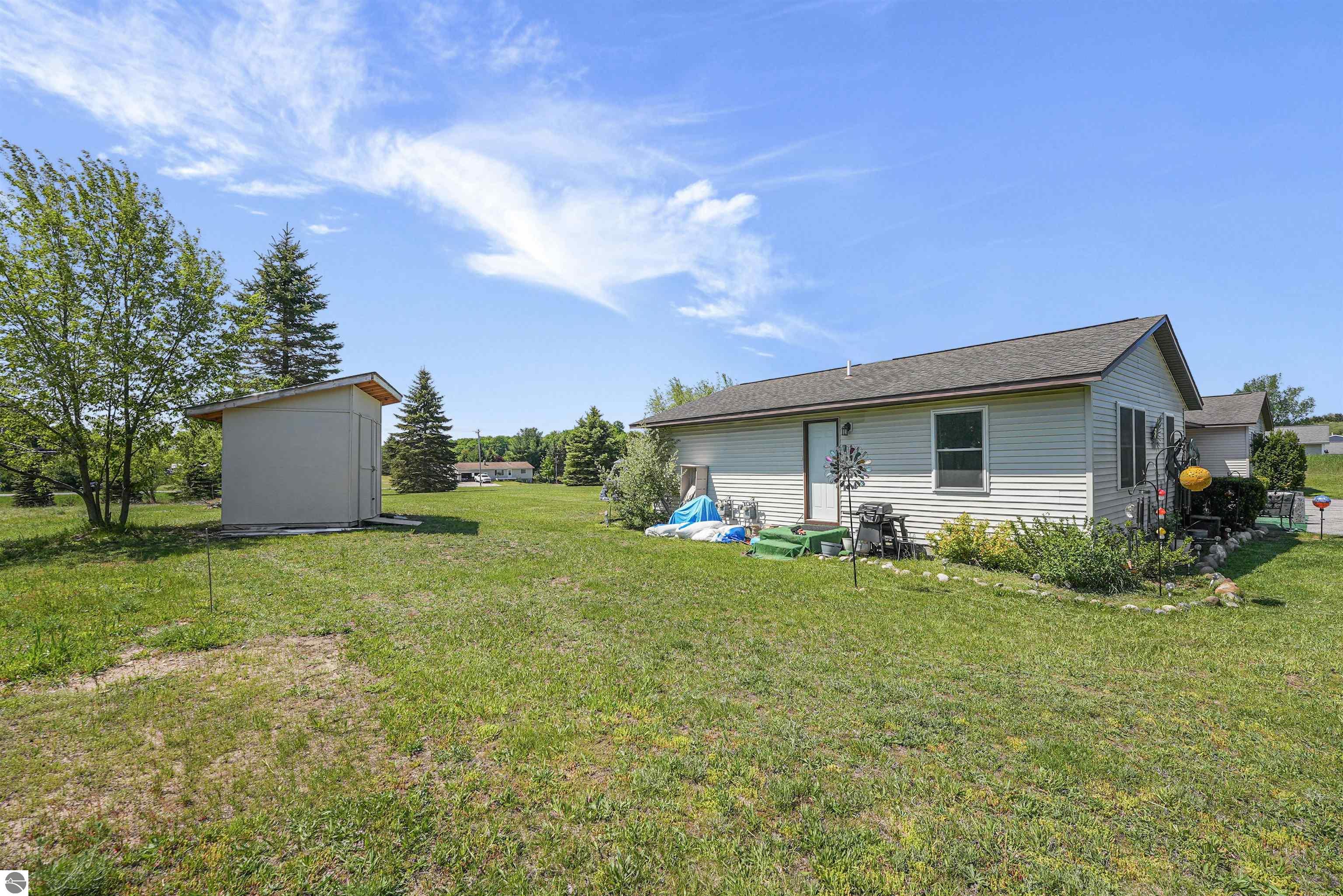 3434 Mahoney Drive
