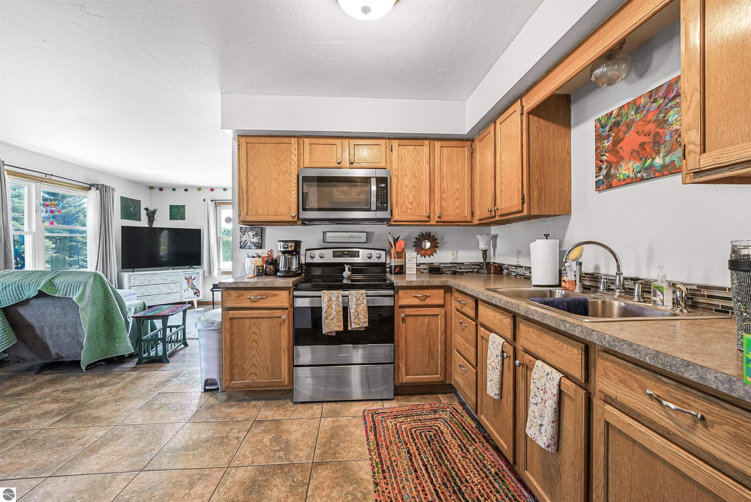 3434 Mahoney Drive