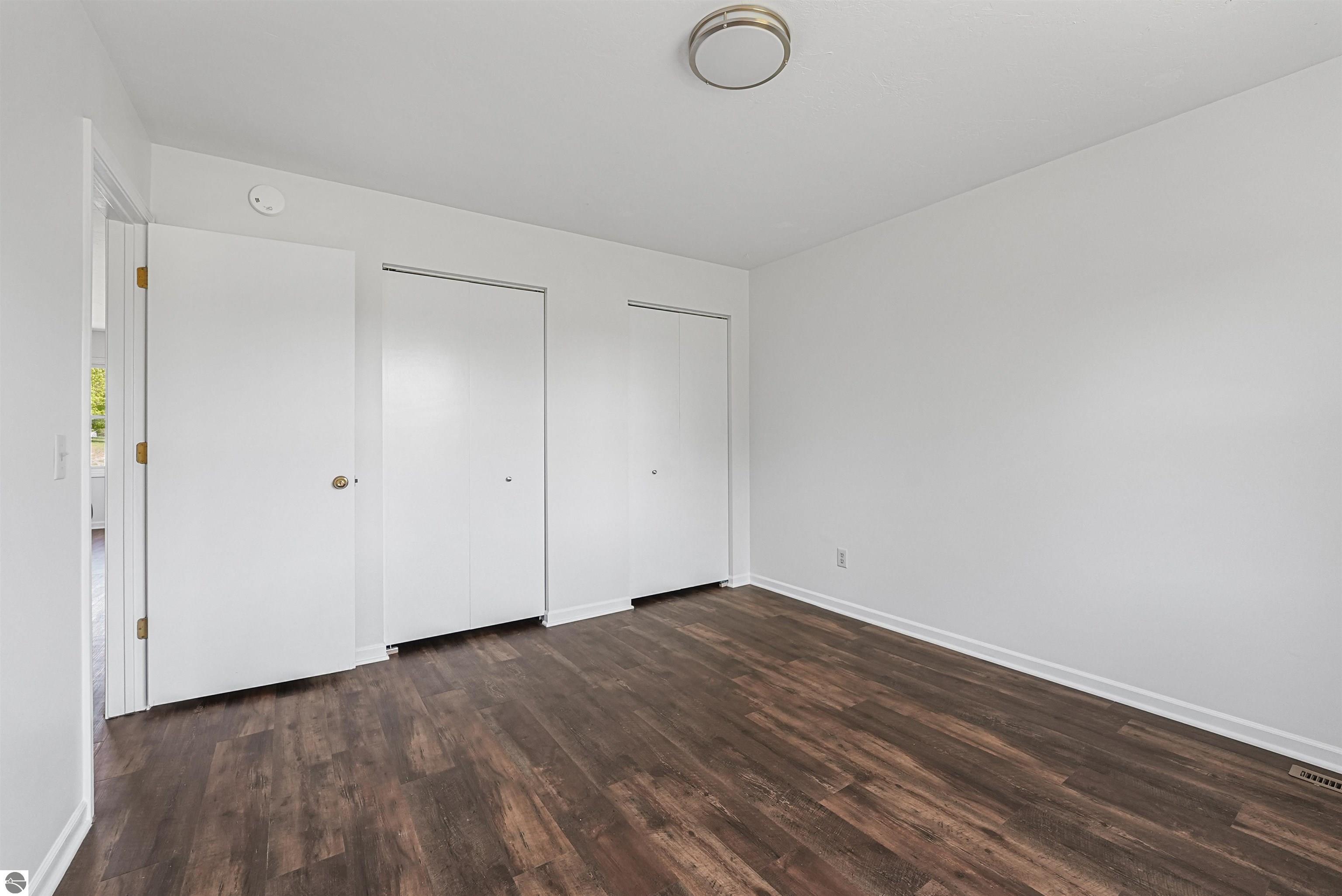 3434 Mahoney Drive