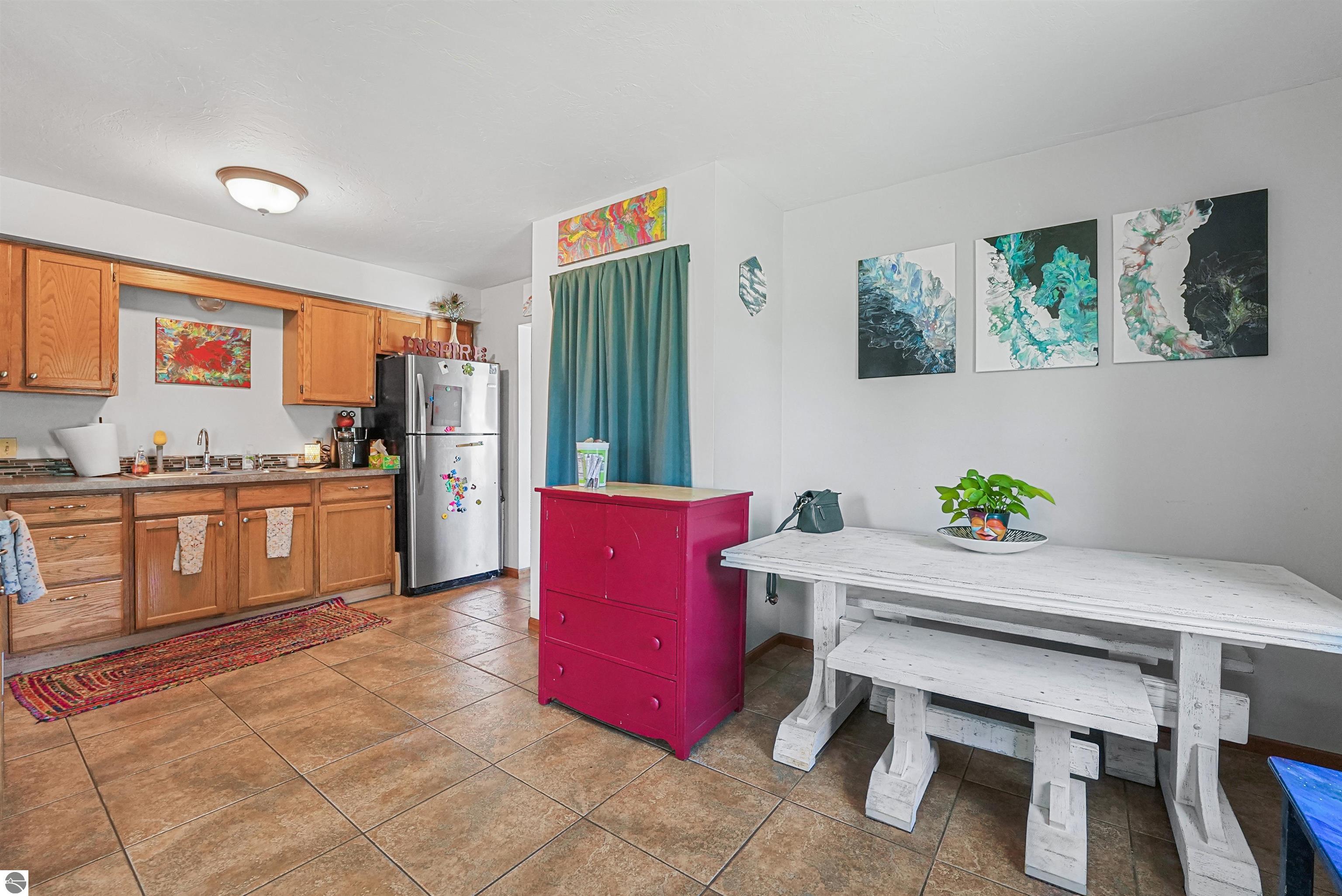 3434 Mahoney Drive