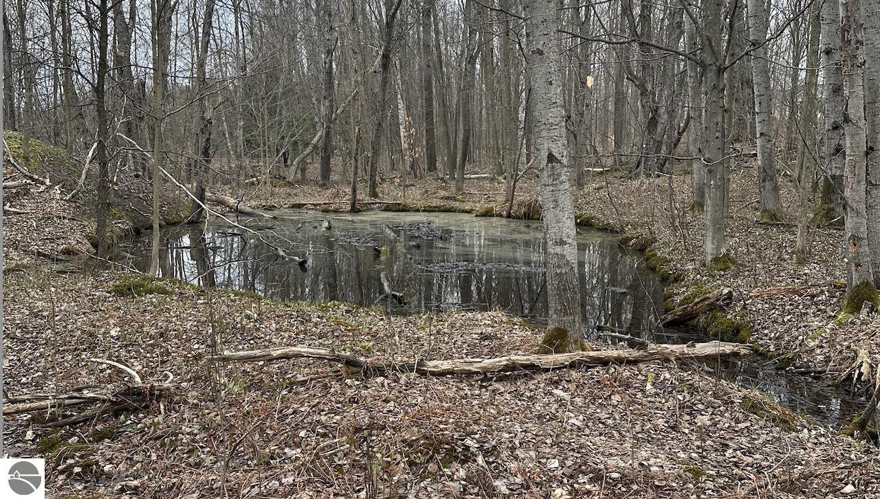 00 W Deborah Ann Trail