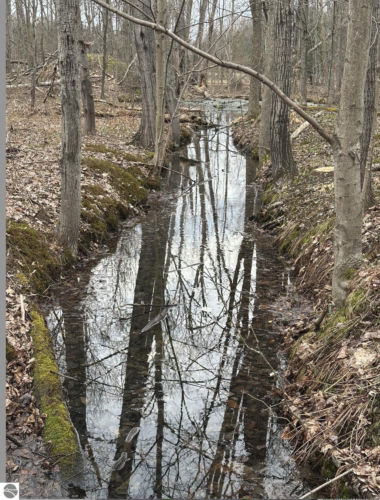 00 W Deborah Ann Trail