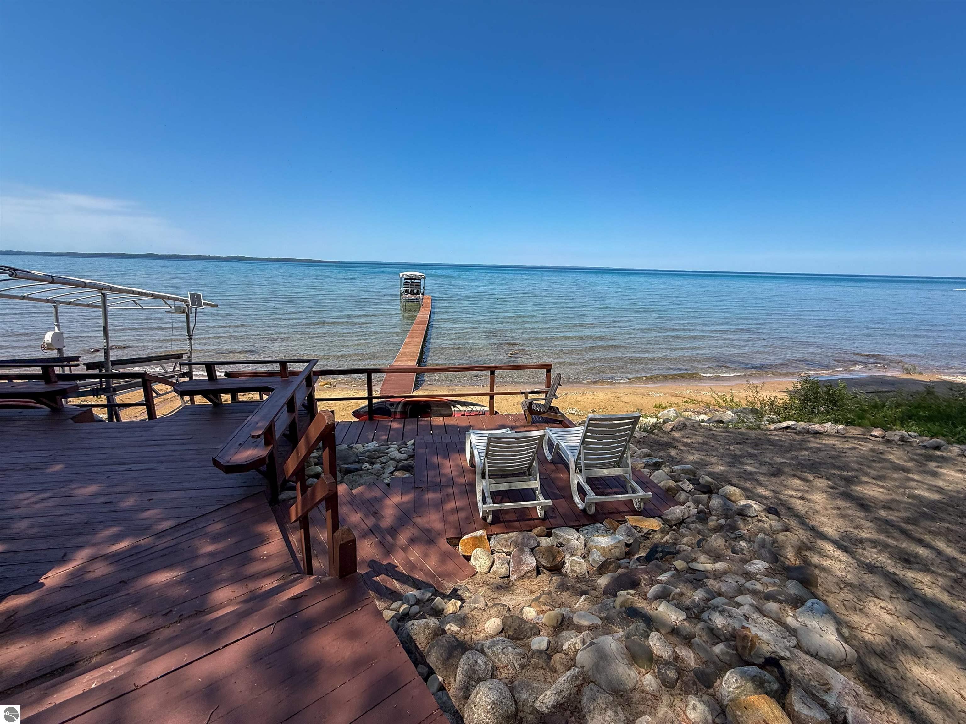 2014 Birchview Drive