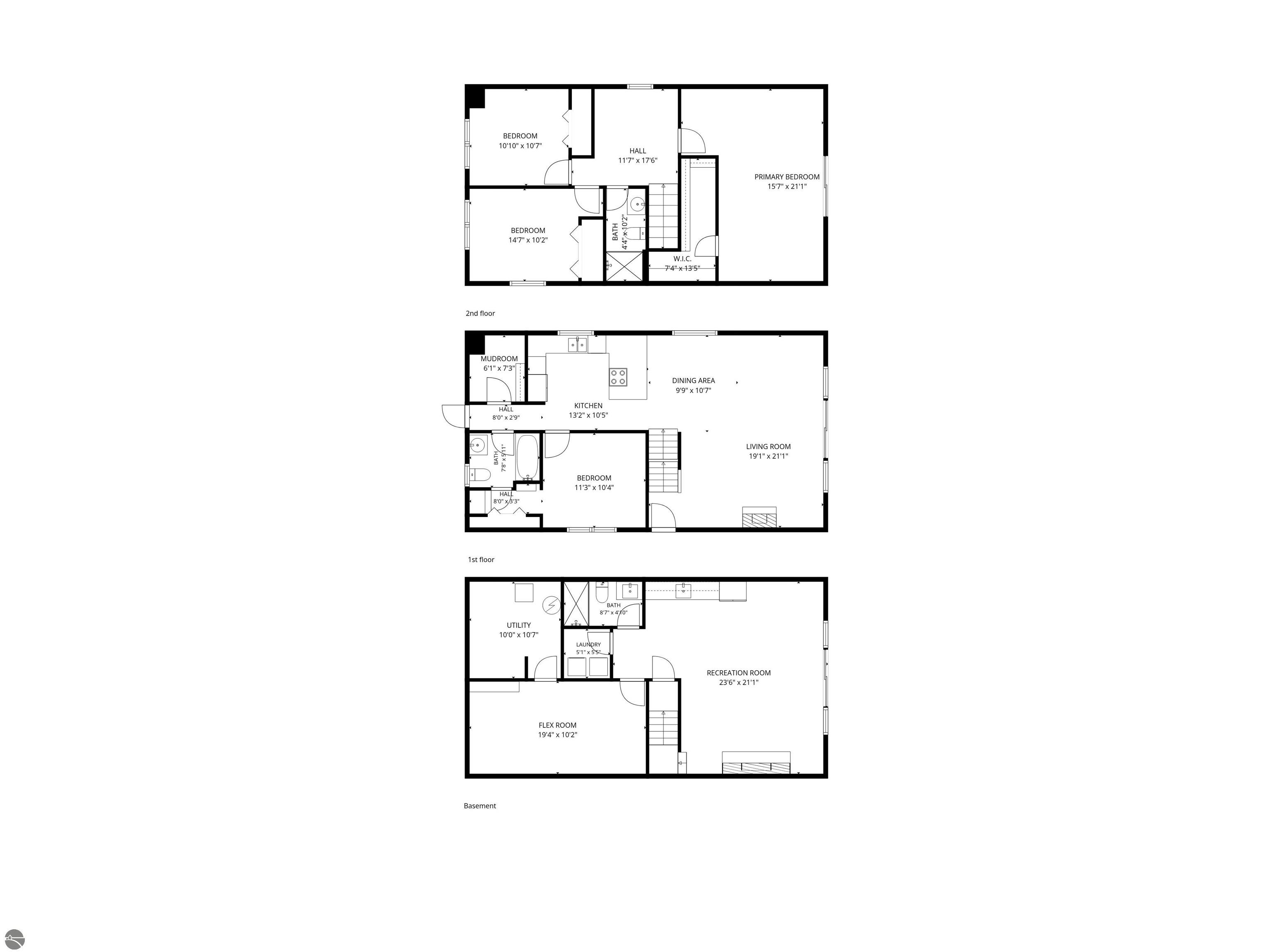 2014 Birchview Drive
