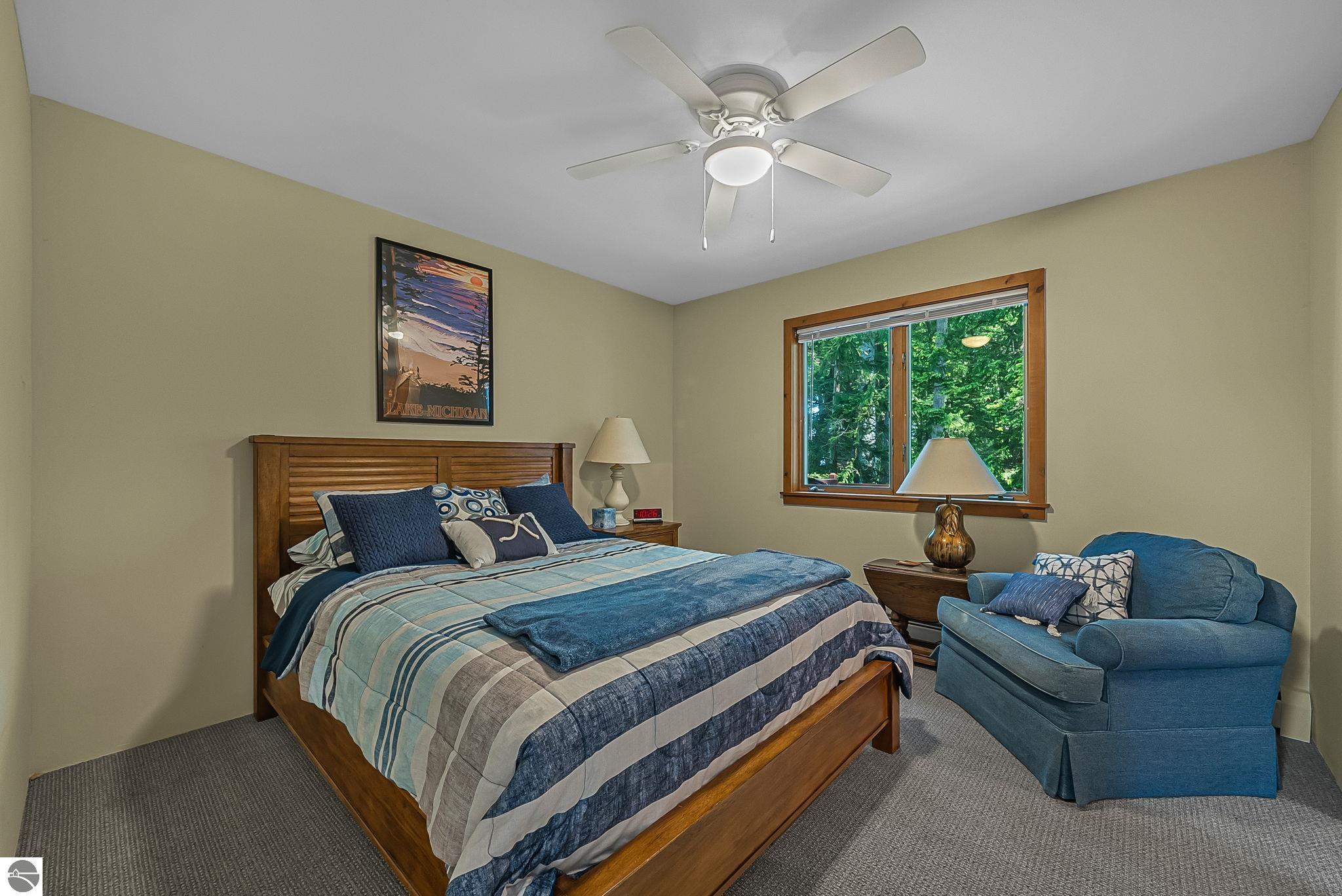 2014 Birchview Drive