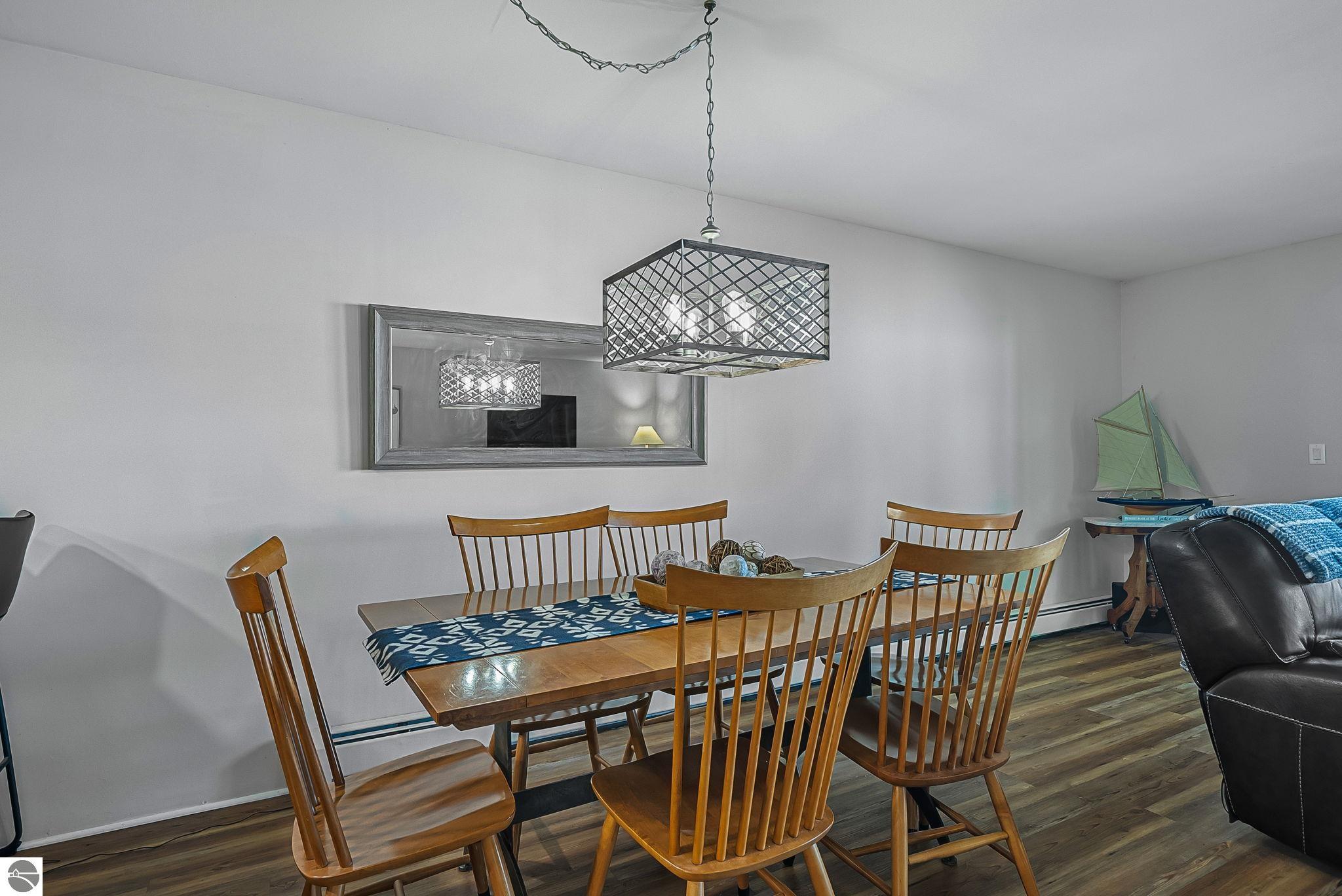 2014 Birchview Drive