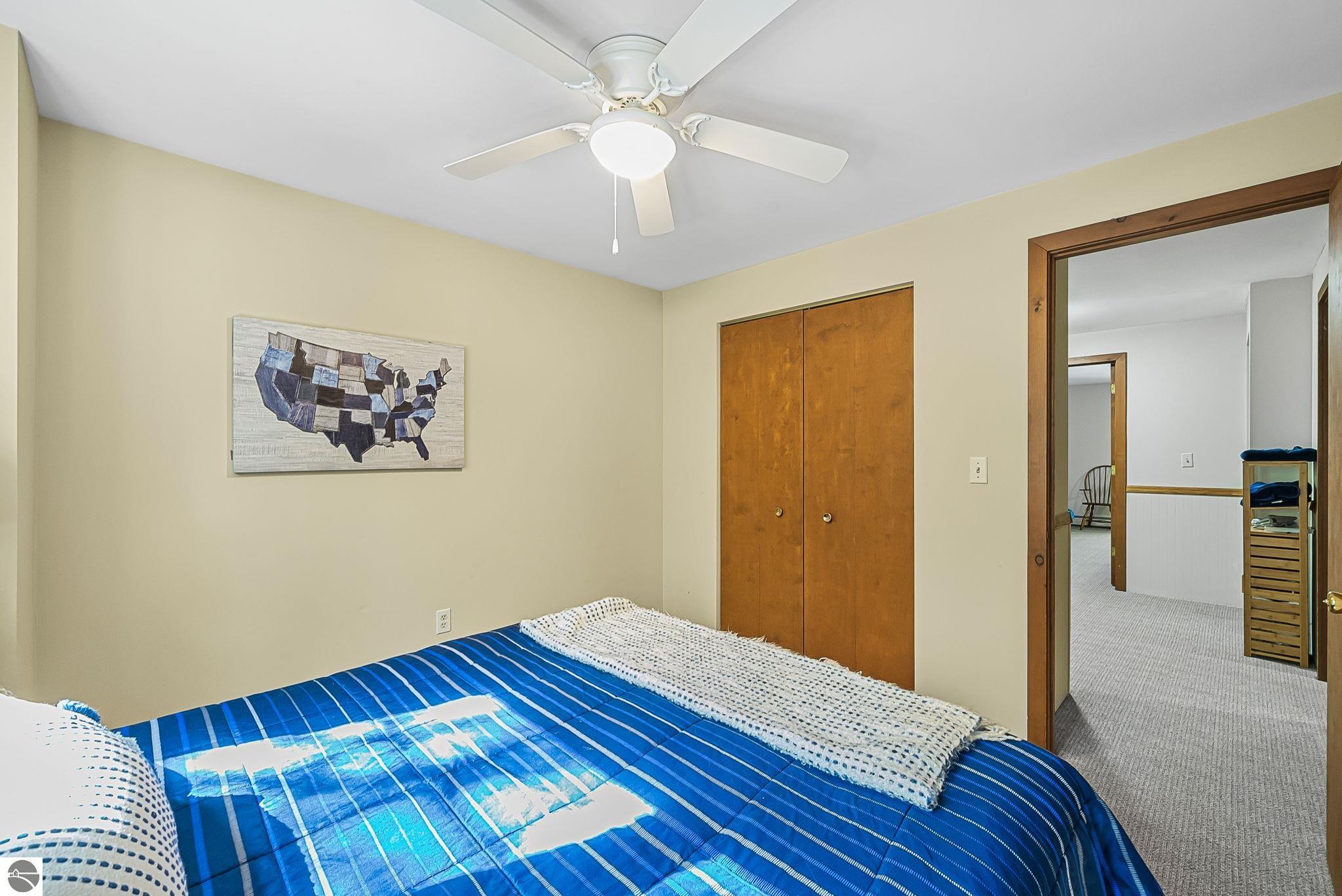 2014 Birchview Drive