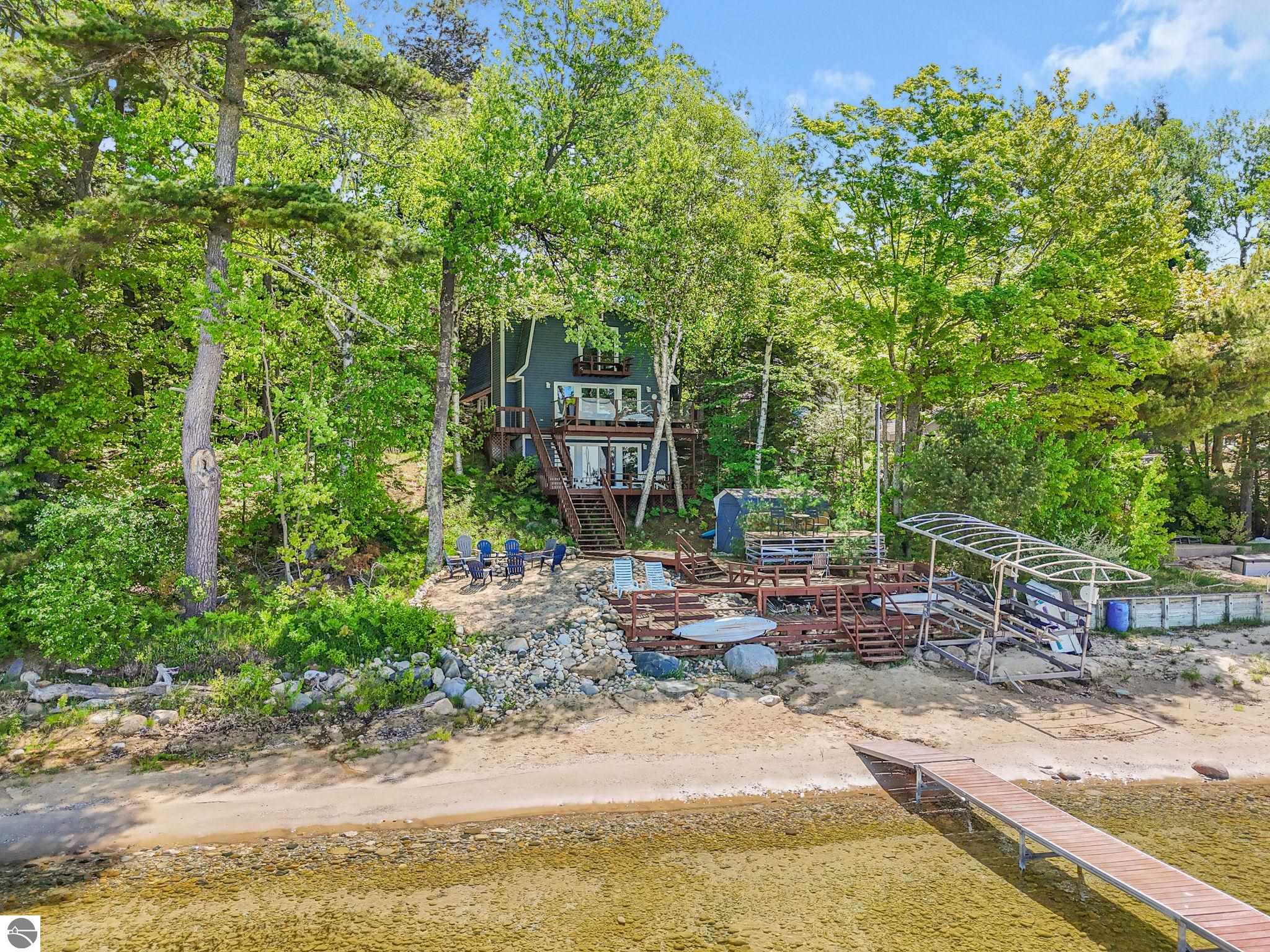 2014 Birchview Drive