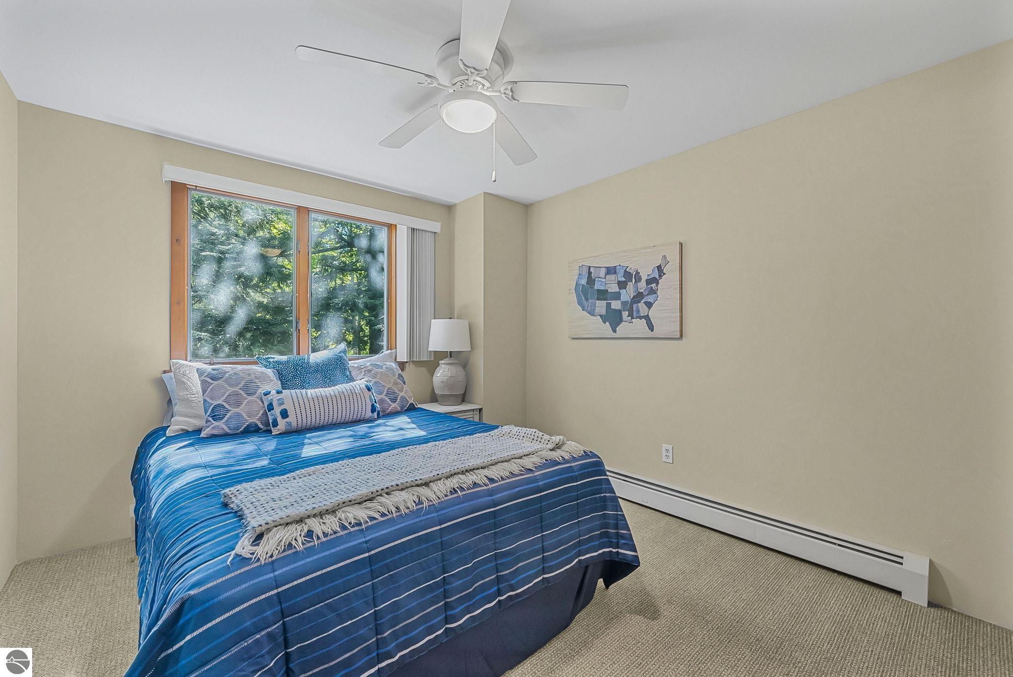 2014 Birchview Drive