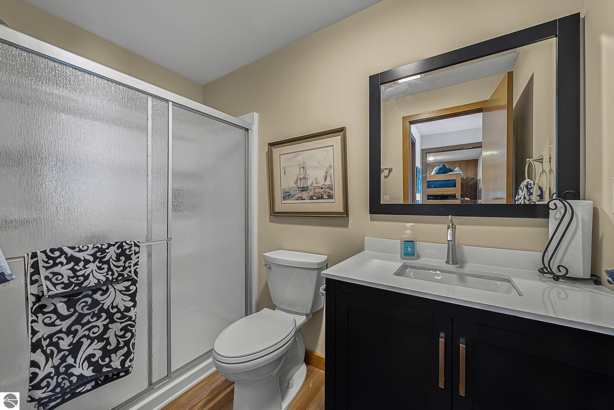 2014 Birchview Drive