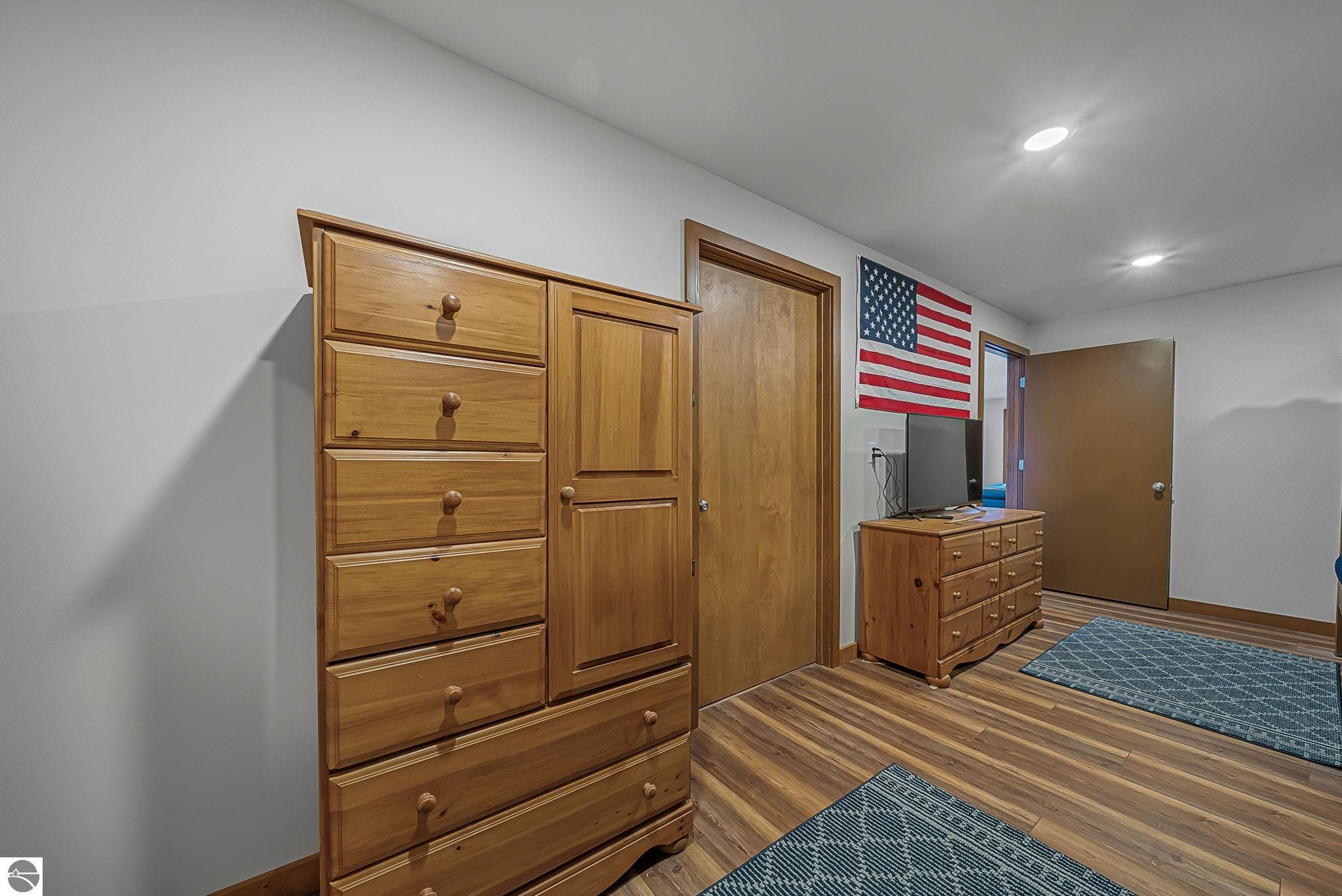 2014 Birchview Drive