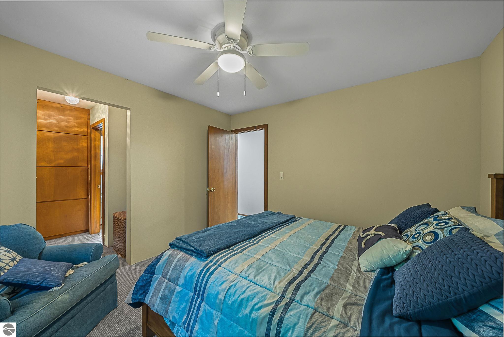 2014 Birchview Drive